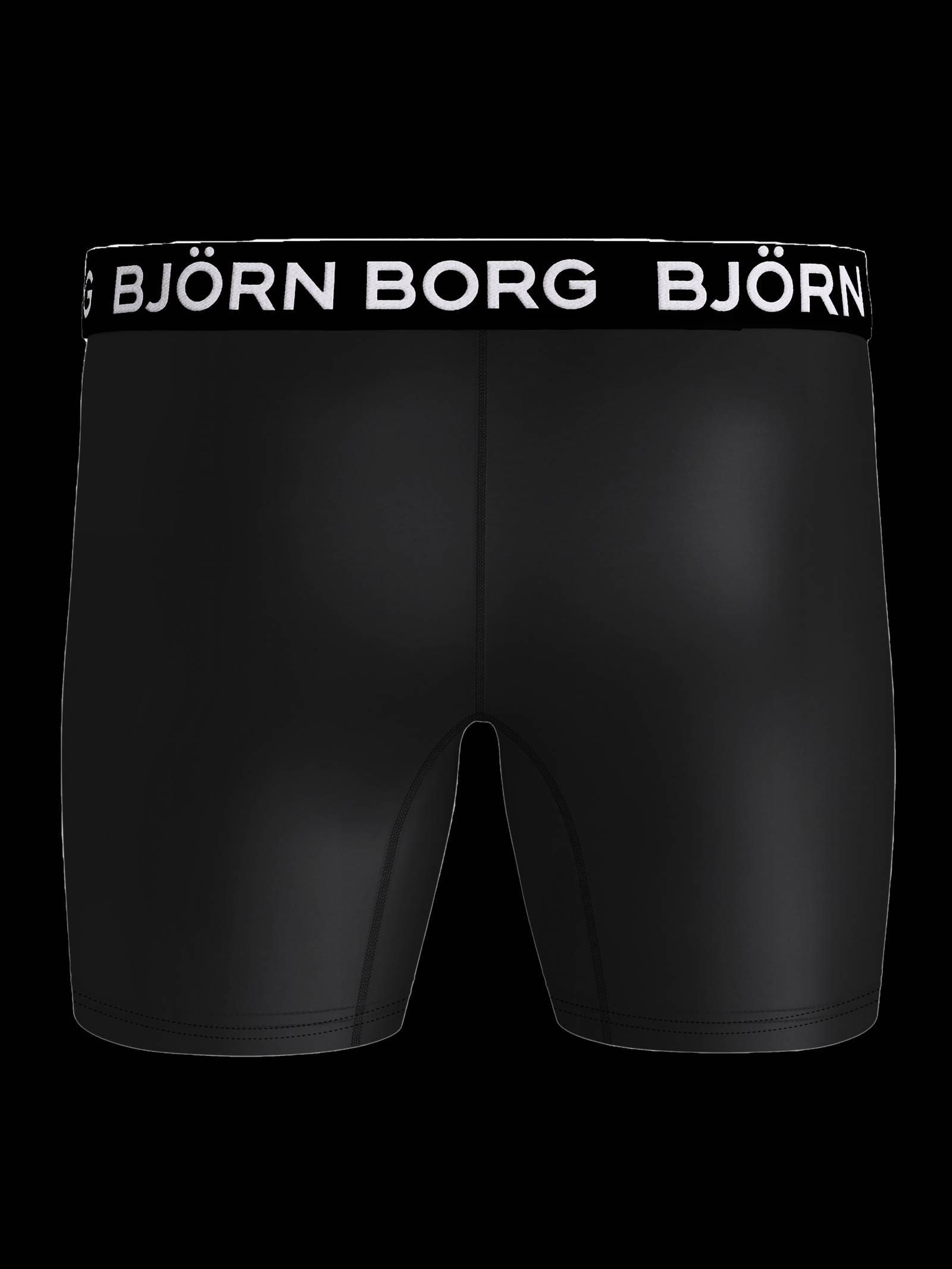 Sports Boxer 3-pack image 3