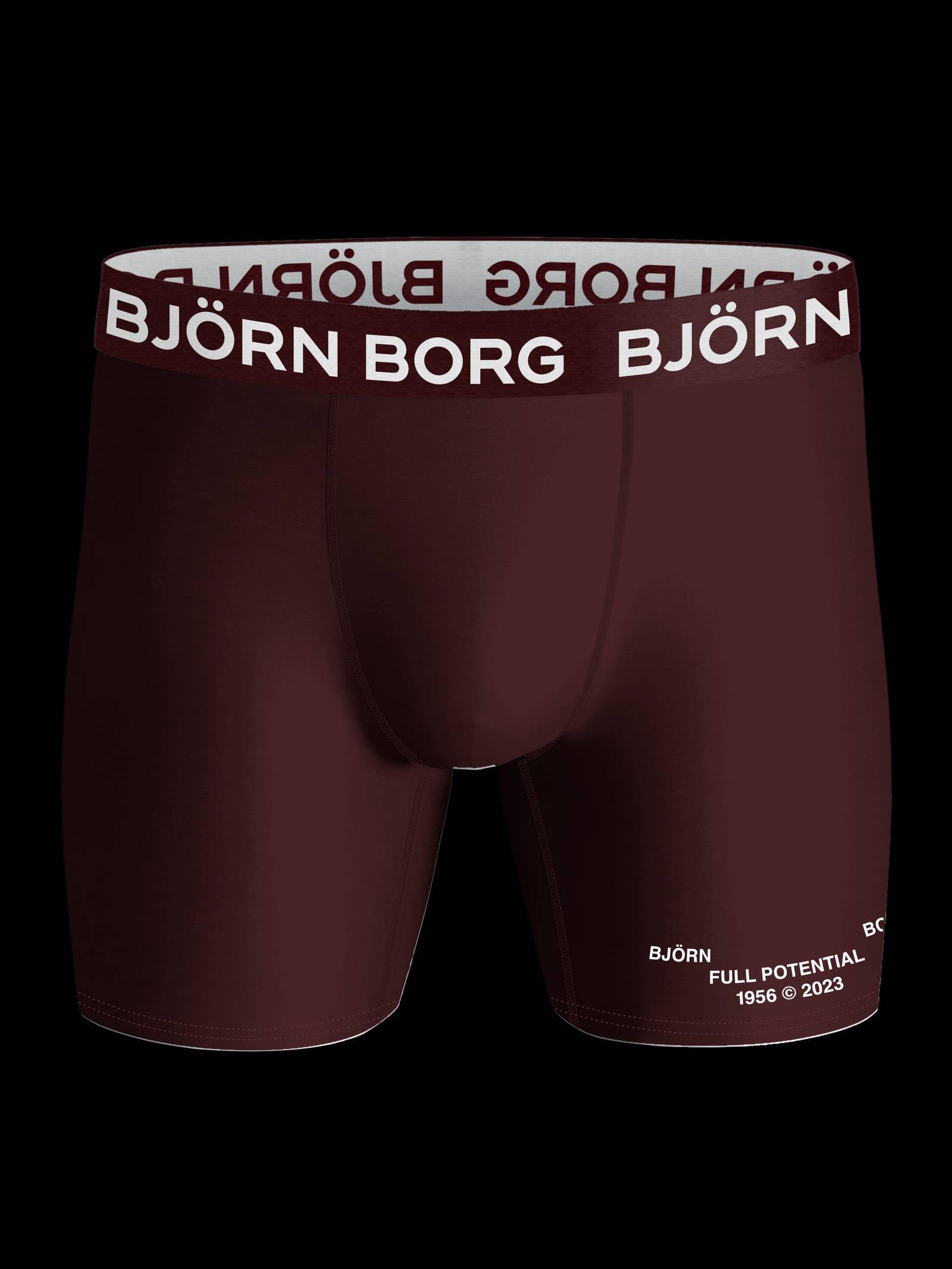 Sports Boxer 3-pack image 5