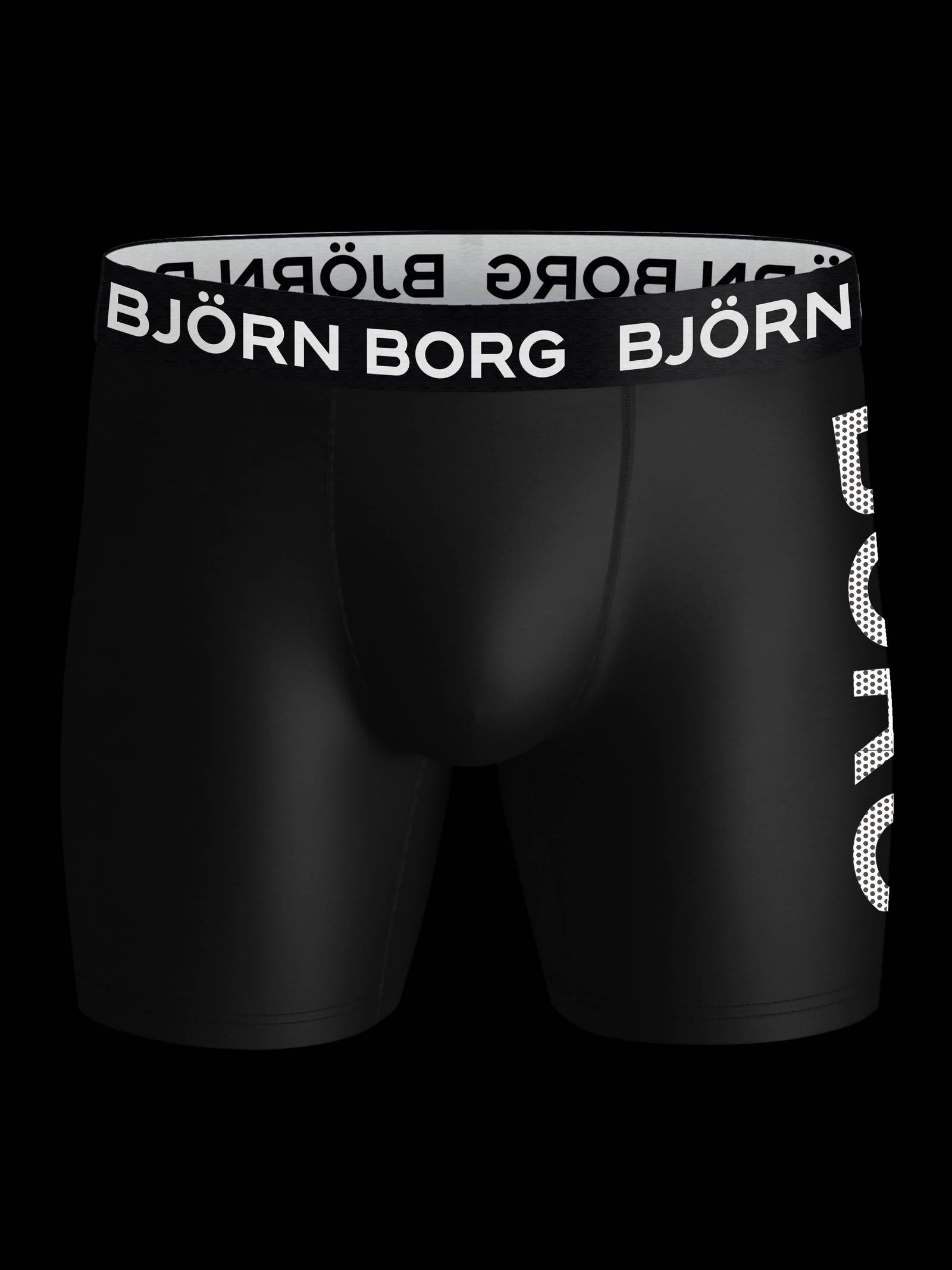 Sports Boxer 3-pack image 5