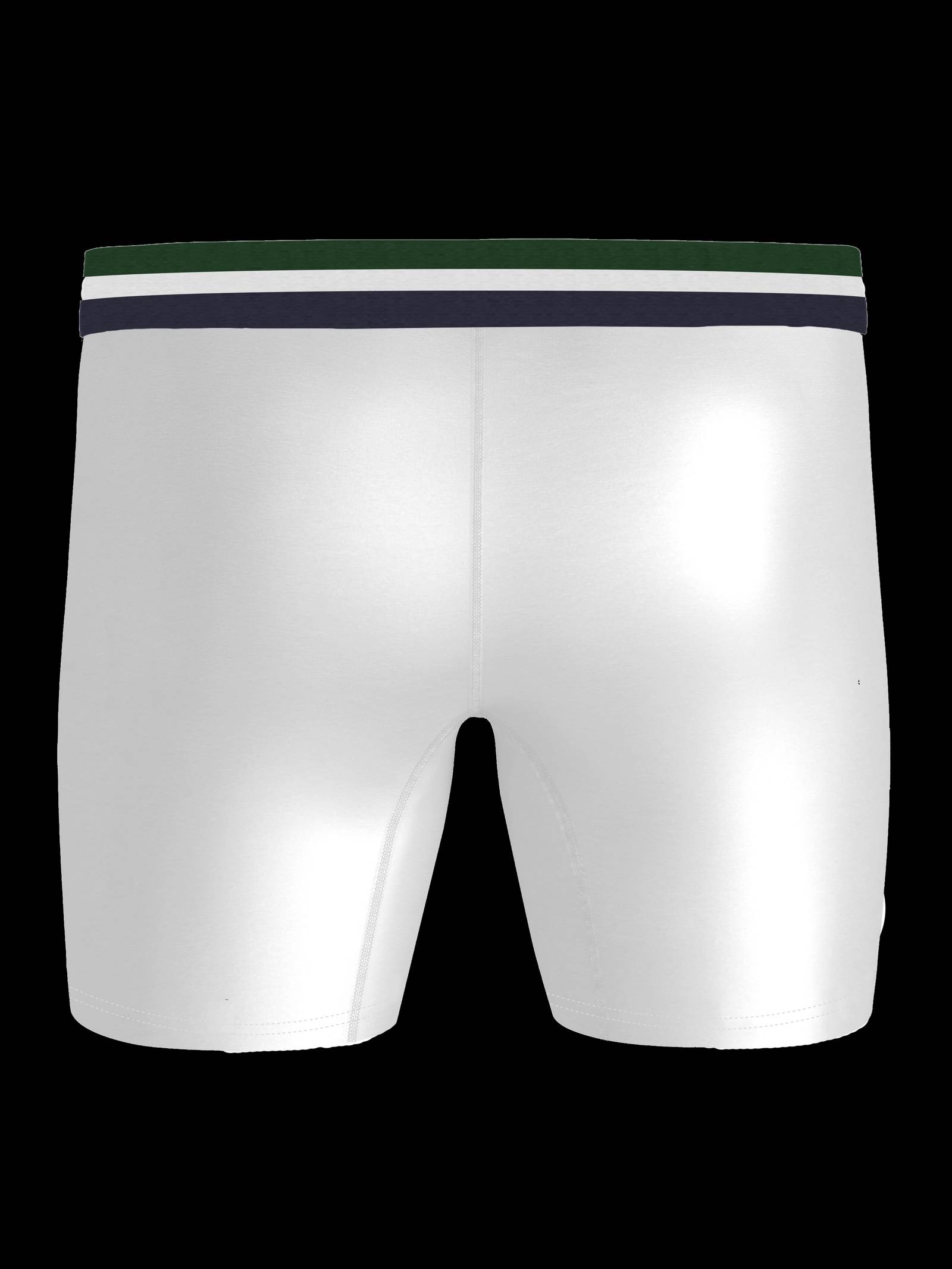 Sports Boxer 3-pack image 3