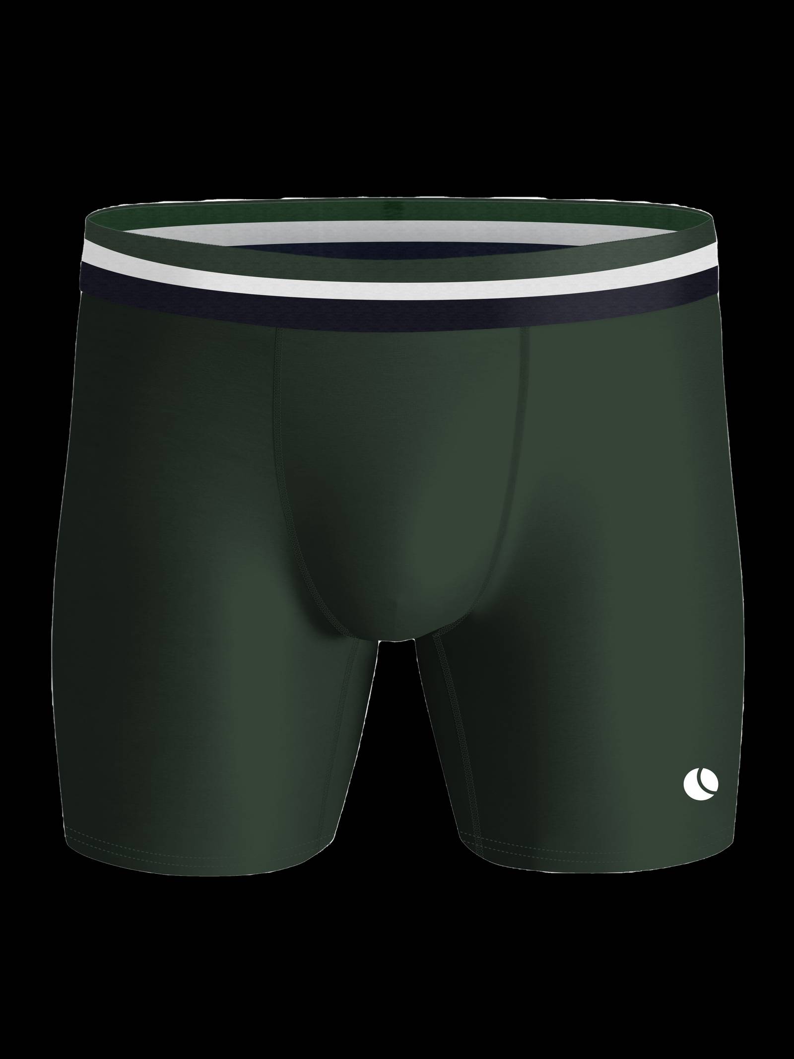 Sports Boxer 3-pack image 5