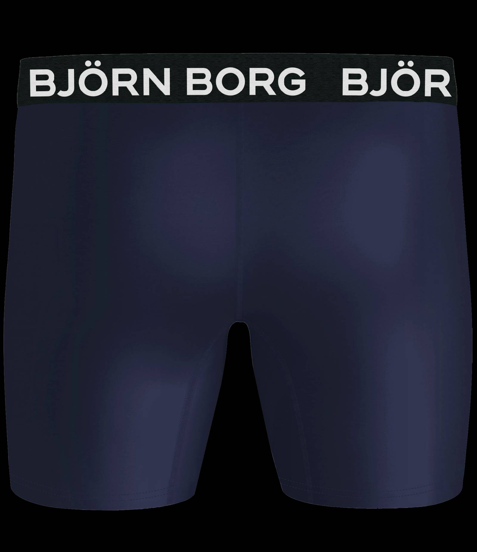 Sports Boxer 2-pack image 5