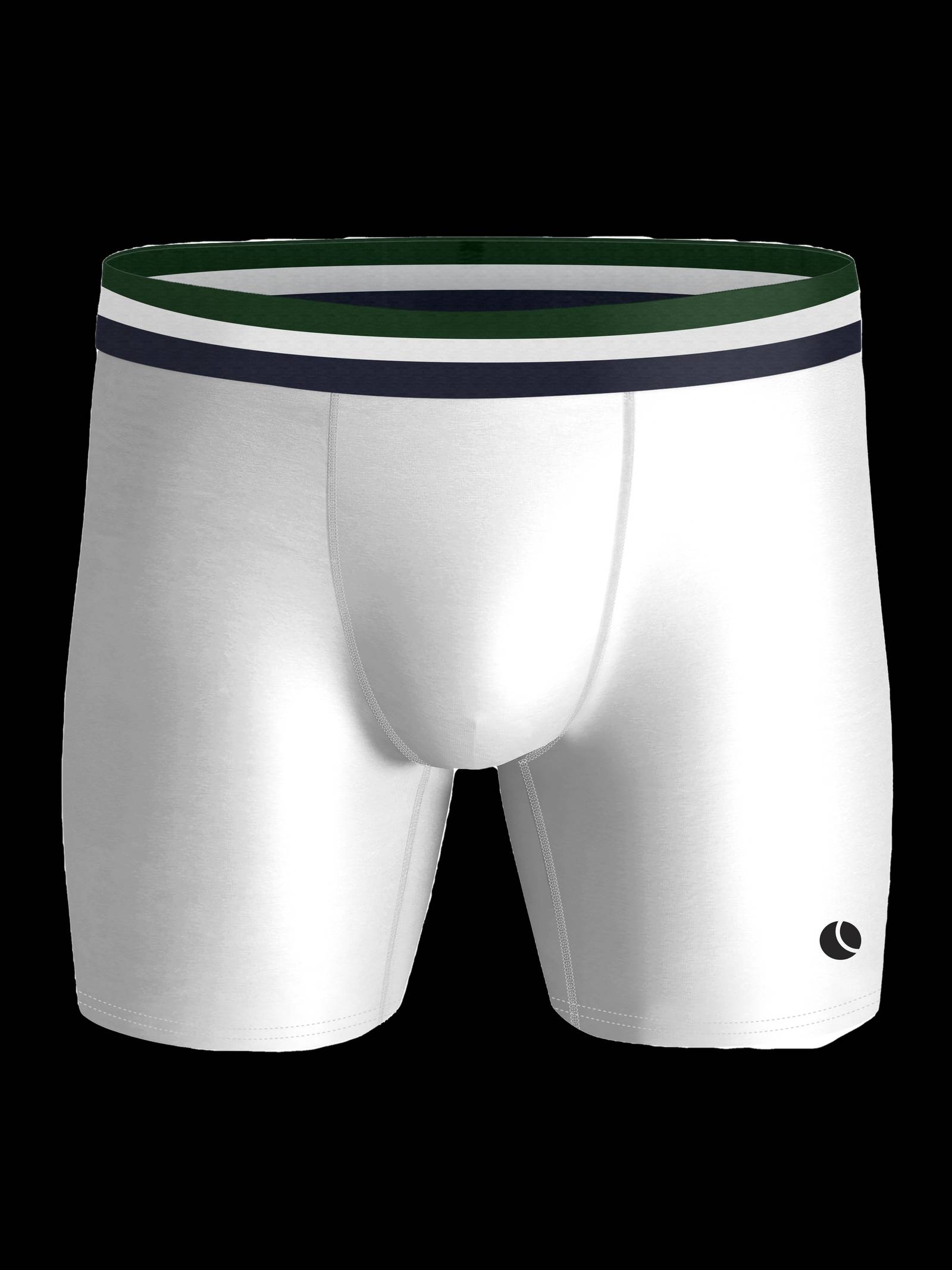 Sports Boxer 2-pack image 3