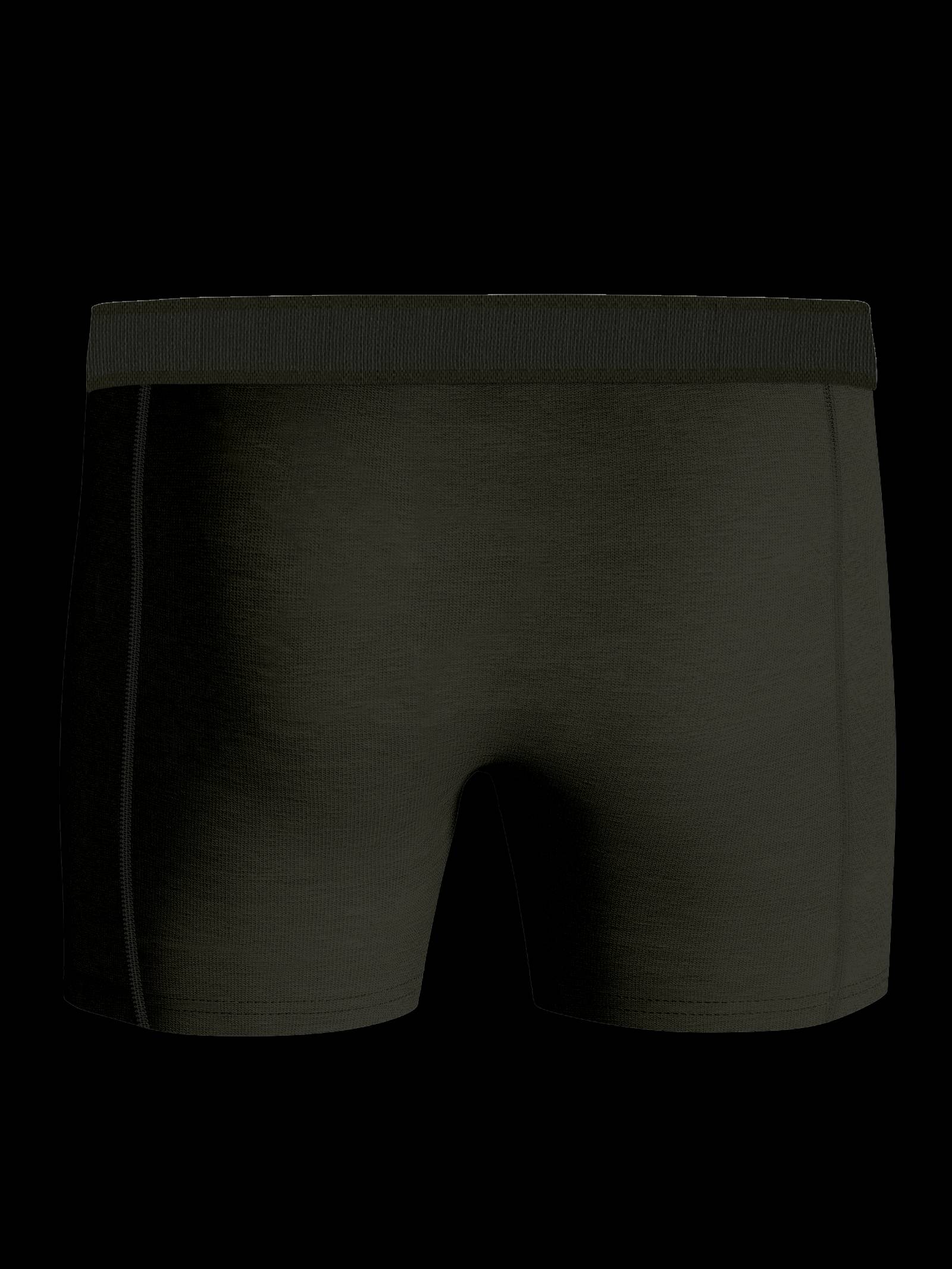 Lyocell Boxer 2-pack image 3