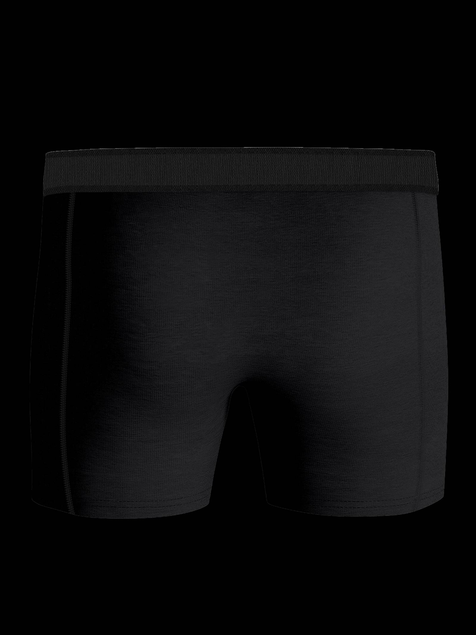 Lyocell Boxer 2-pack image 3