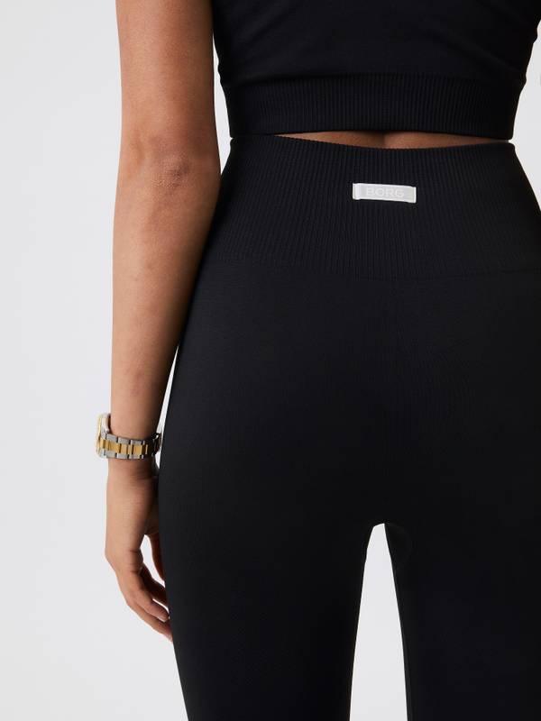 Studio Seamless Light Tights