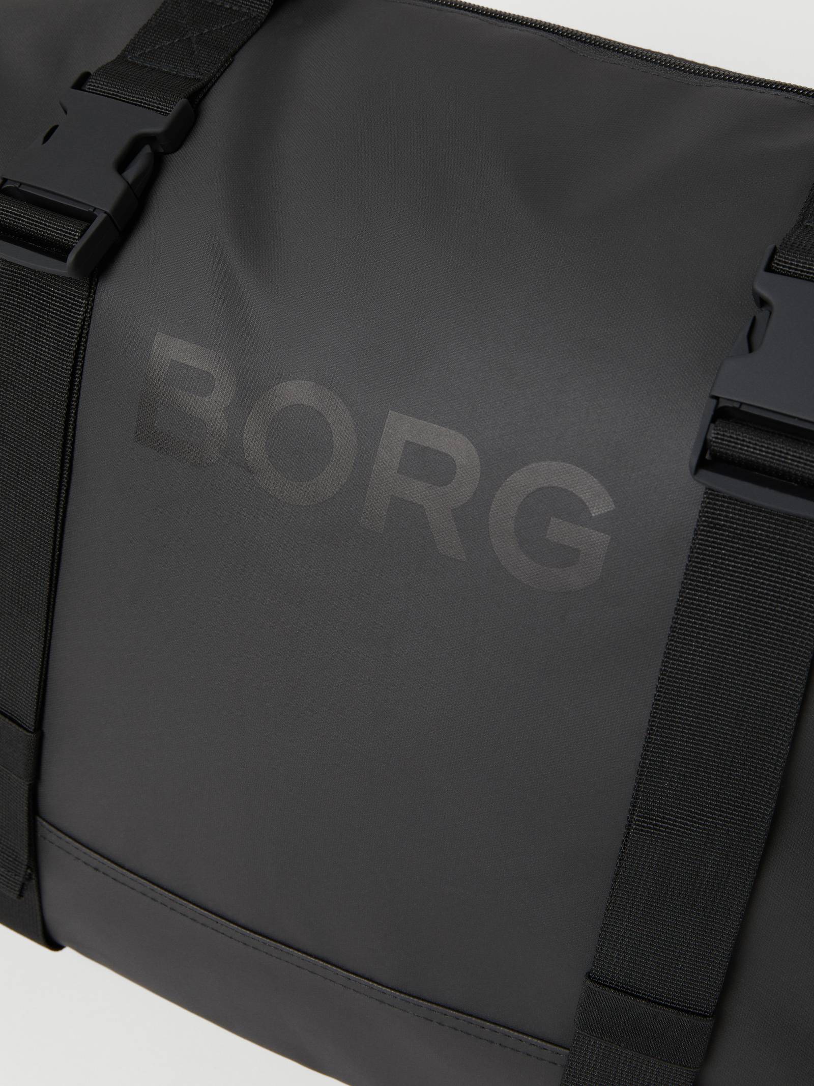 Borg Duffle Tote 28L image 3