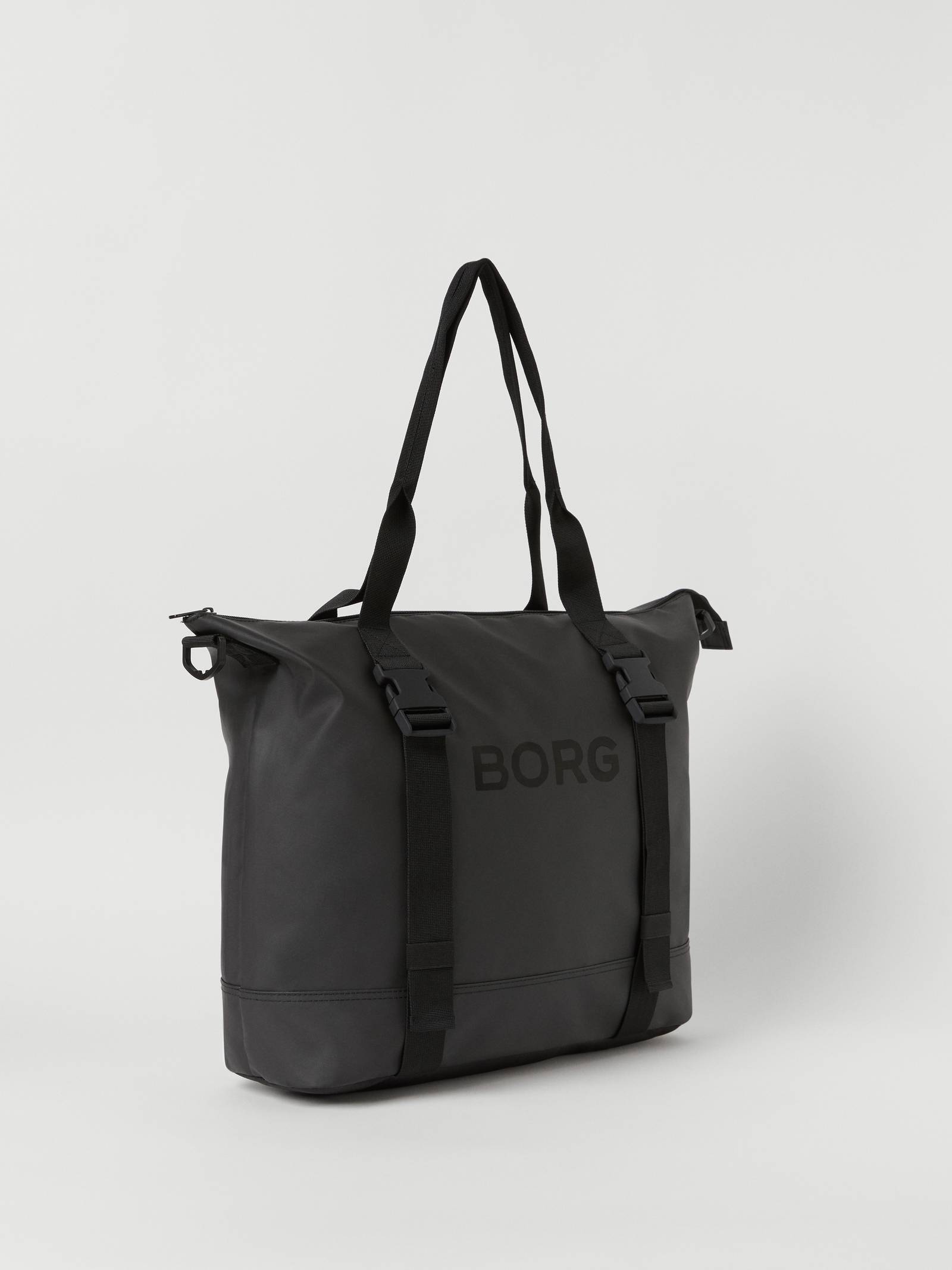 Borg Duffle Tote 28L image 2