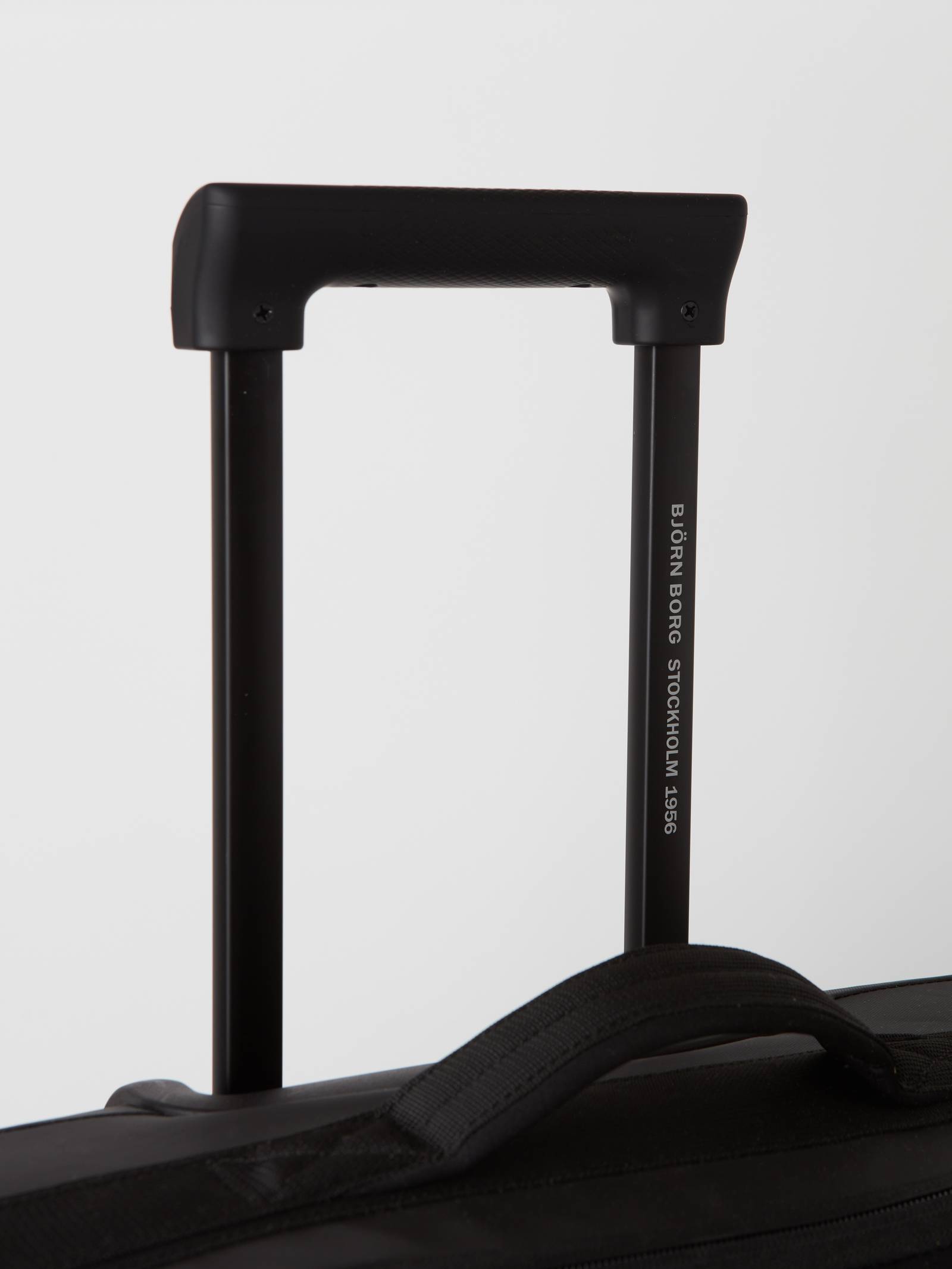 Borg Travel Trolley S - 46L image 11