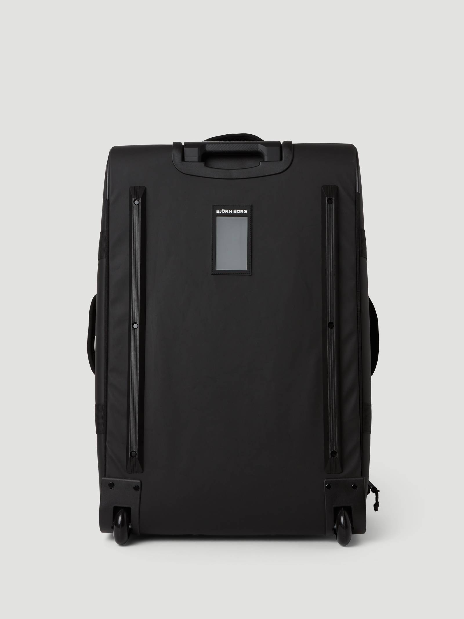 Borg Travel Trolley S - 46L image 7