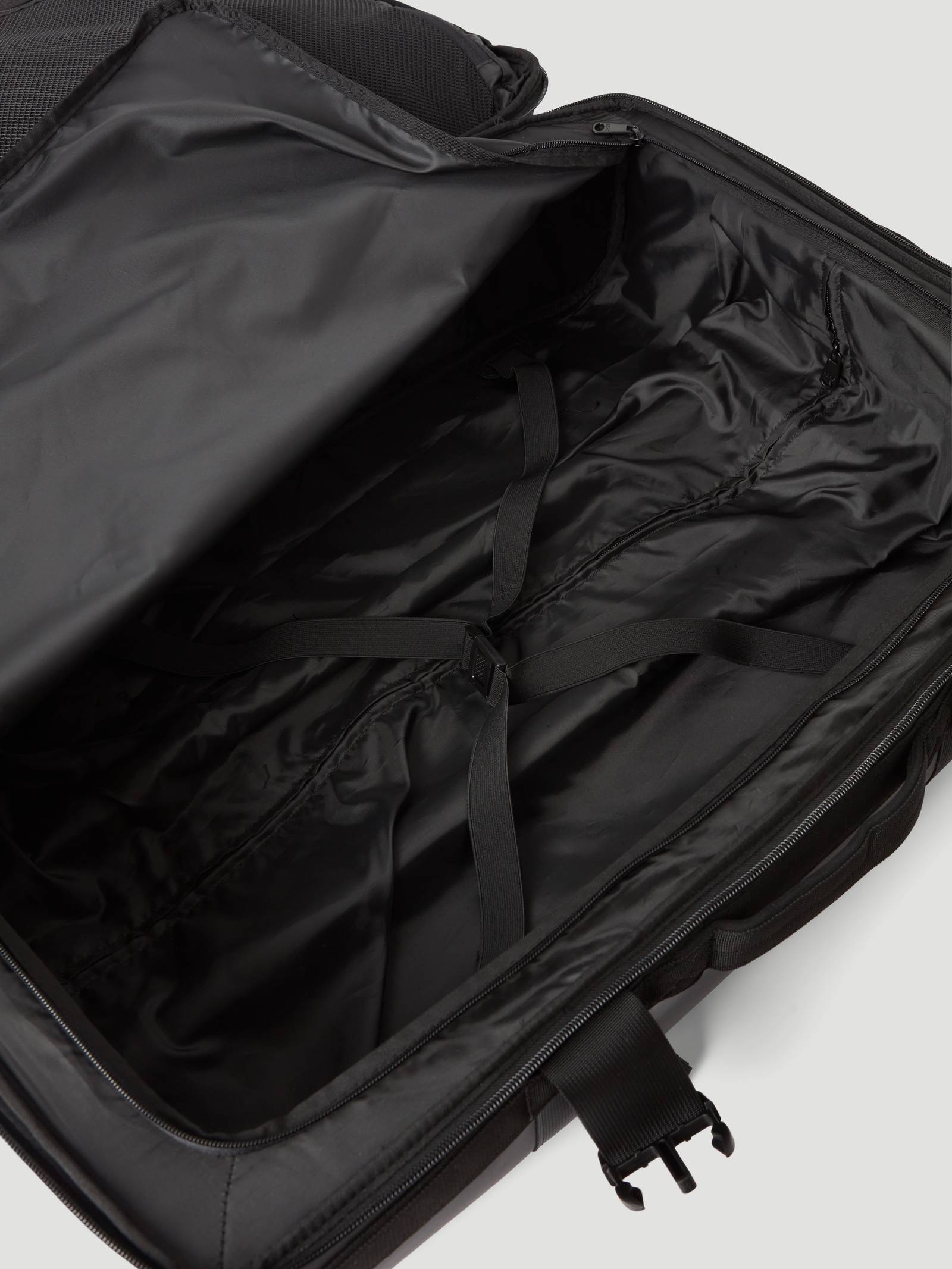 Borg Travel Trolley S - 46L image 6