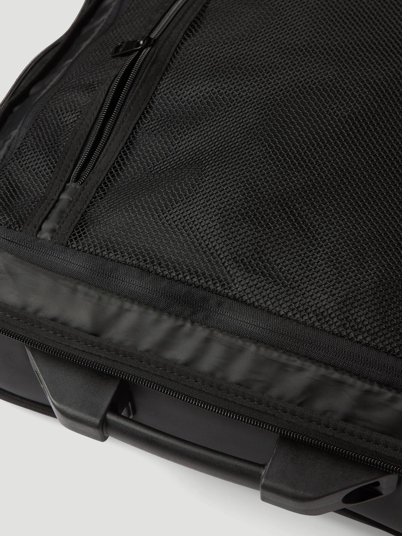 Borg Travel Trolley S - 46L image 9