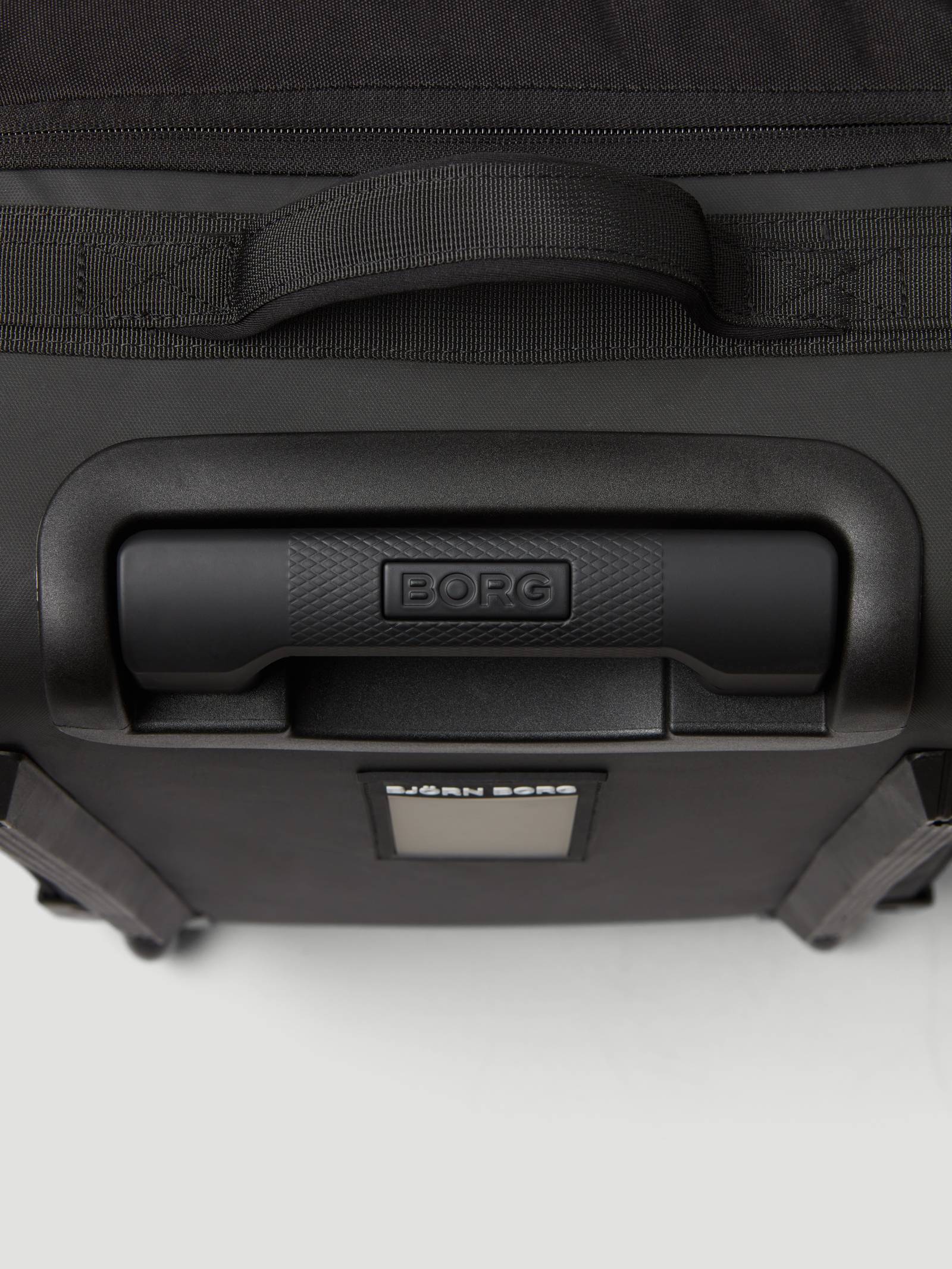 Borg Travel Trolley S - 46L image 5