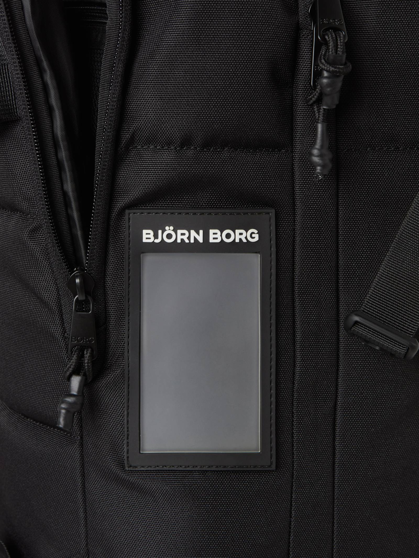 Borg Travel Backpack L - 35L image 6
