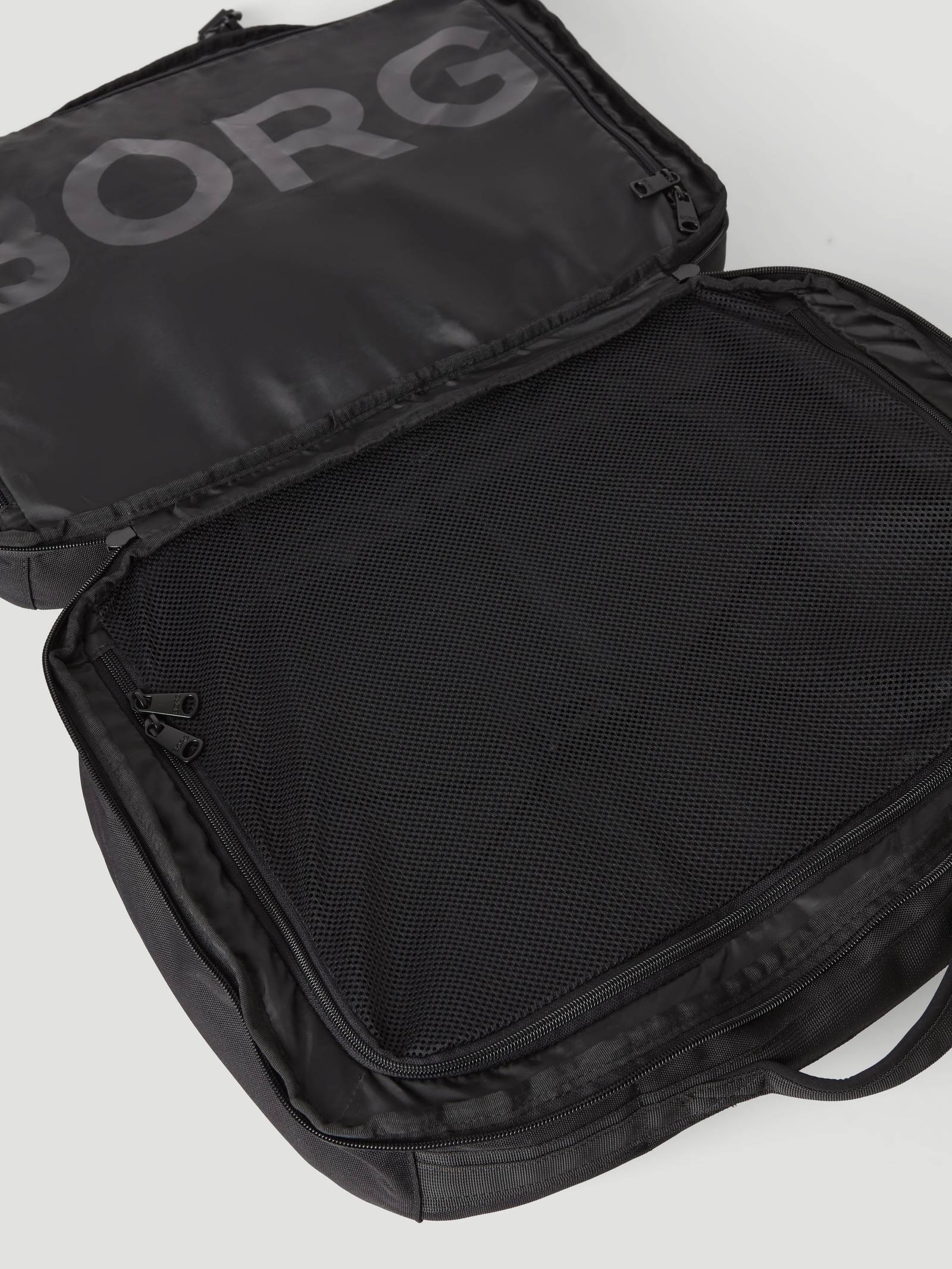 Borg Travel Backpack L - 35L image 5