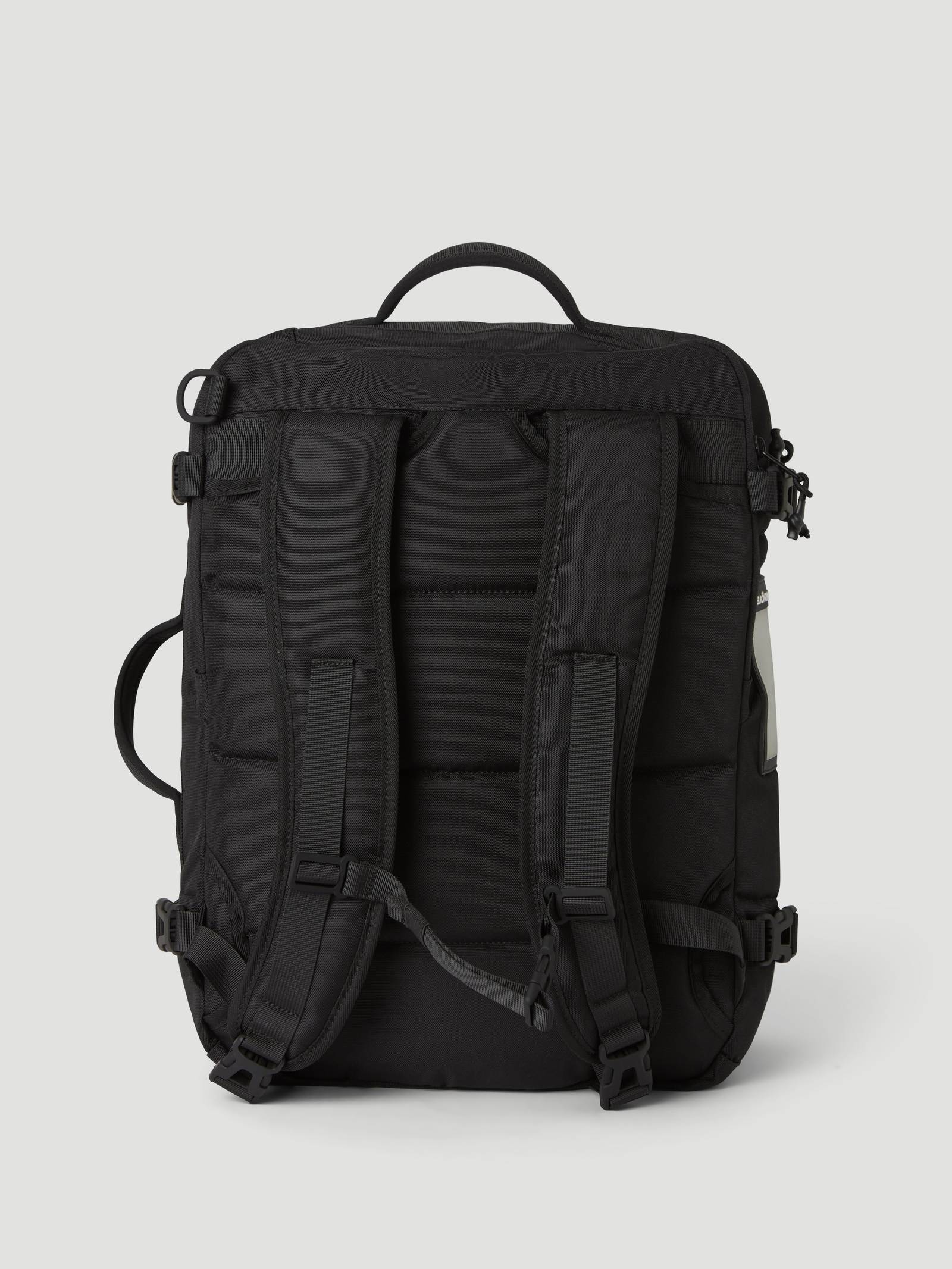 Borg Travel Backpack L - 35L image 8