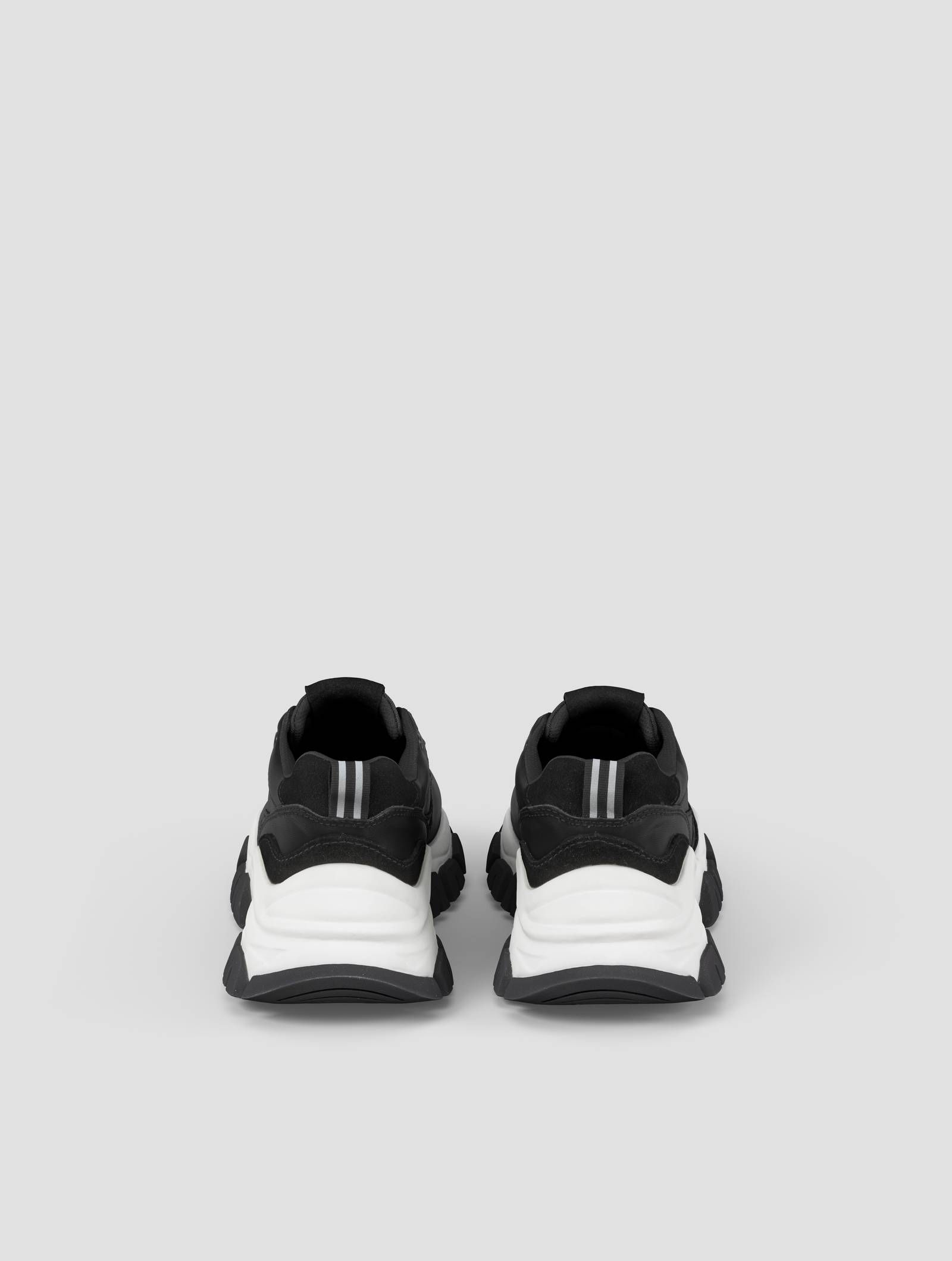 Women's Sneaker R2600 Bsc image 3