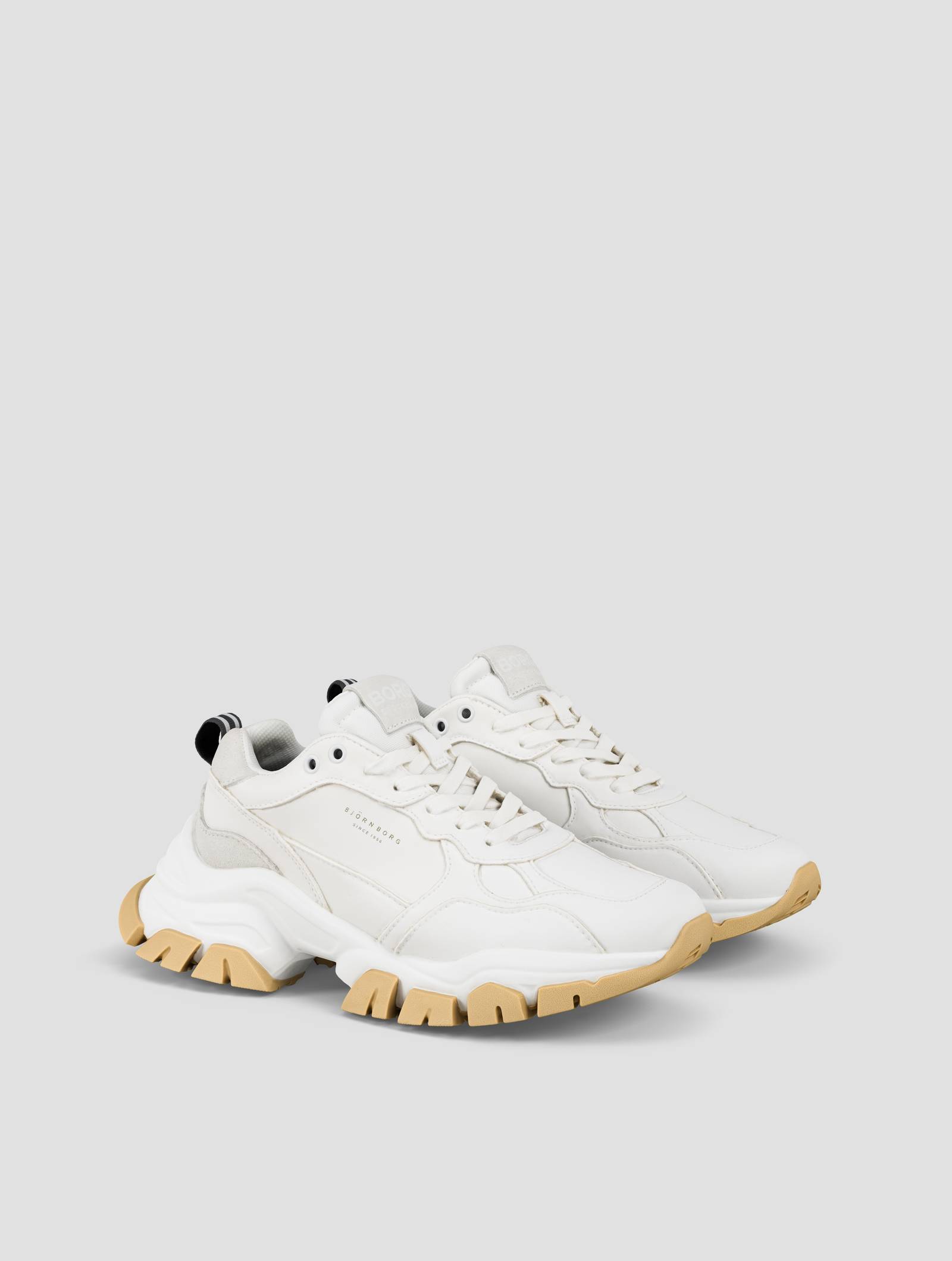 Women's Sneaker R2600 Bsc image 2