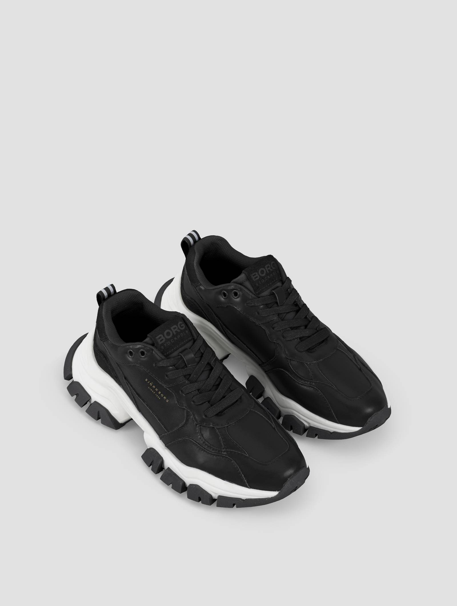 Women's Sneaker R2600 Bsc image 2