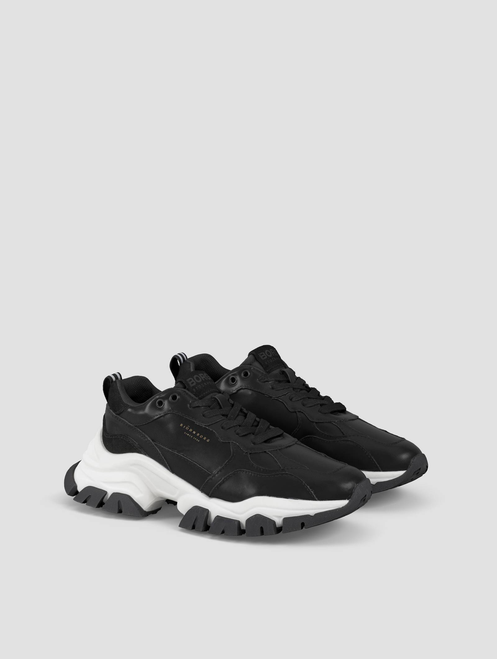 Women's Sneaker R2600 Bsc image 1