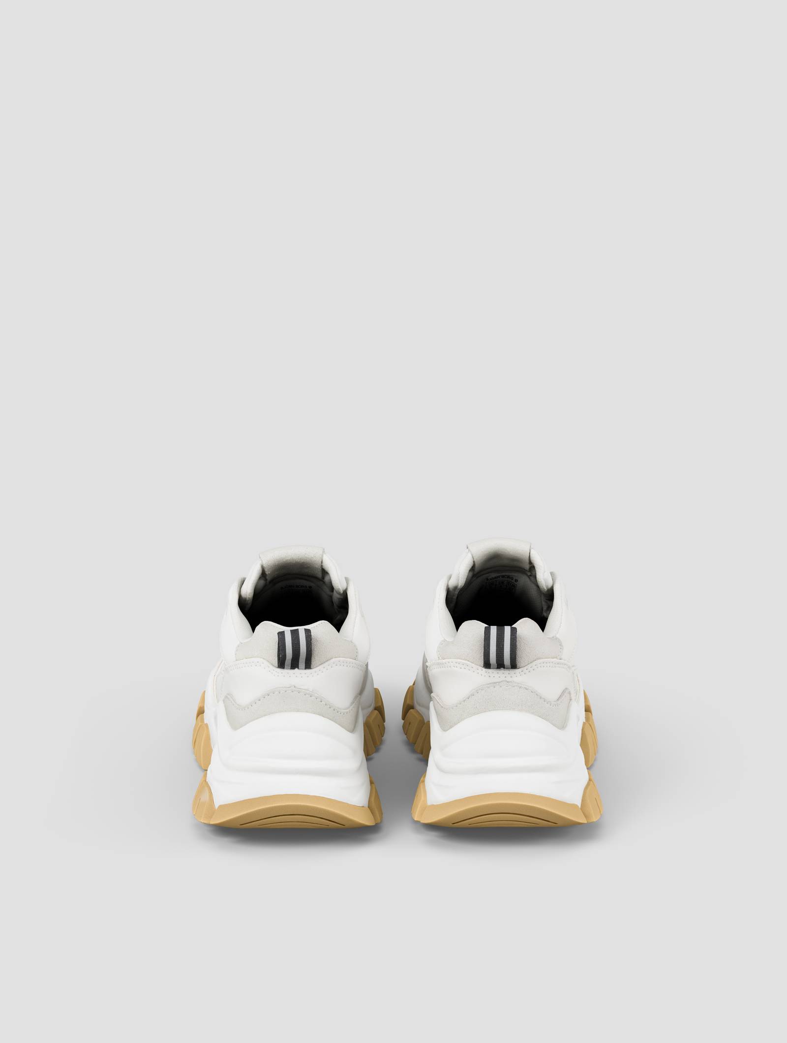 Women's Sneaker R2600 Bsc image 4