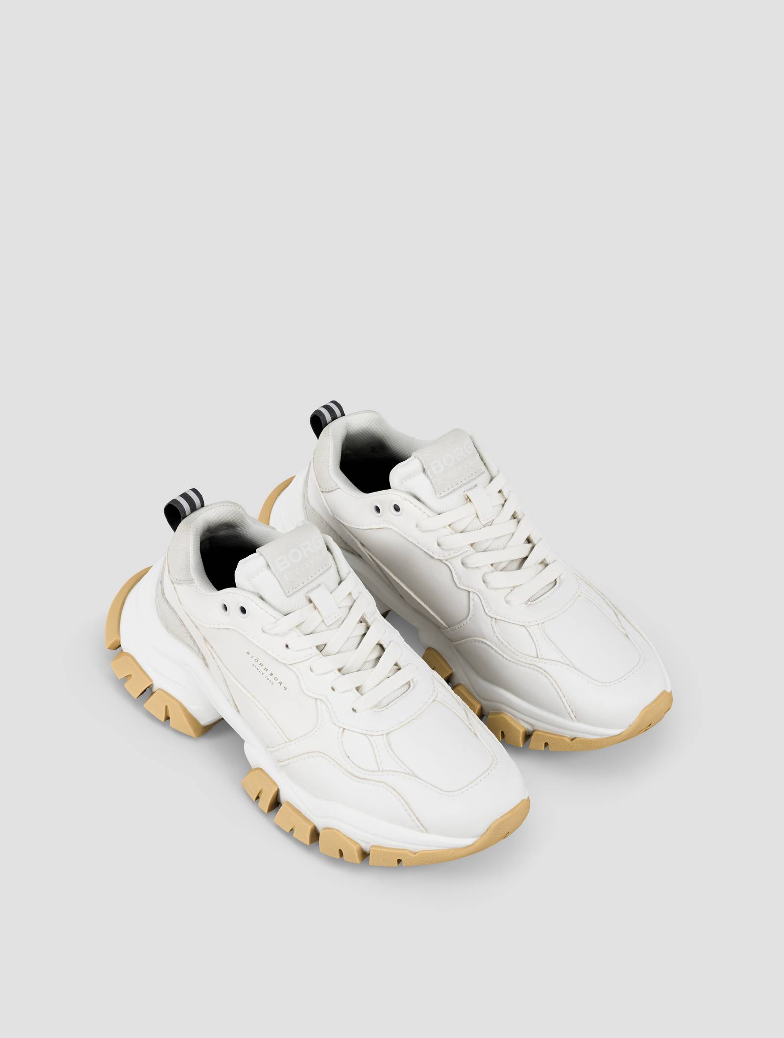 Women's Sneaker R2600 Bsc image 3