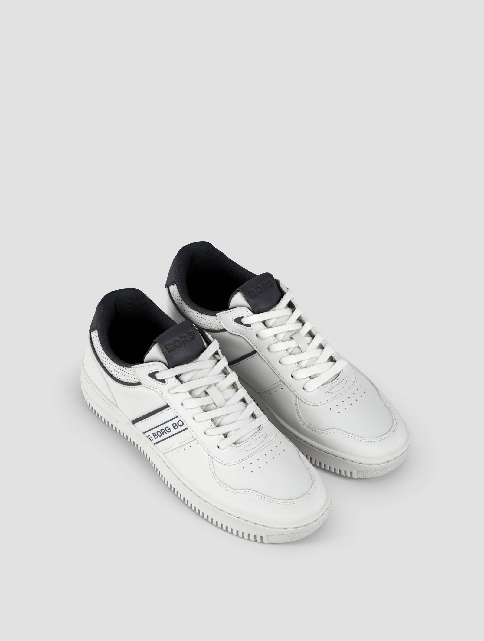Men's Sneaker T2010 Cls image 2