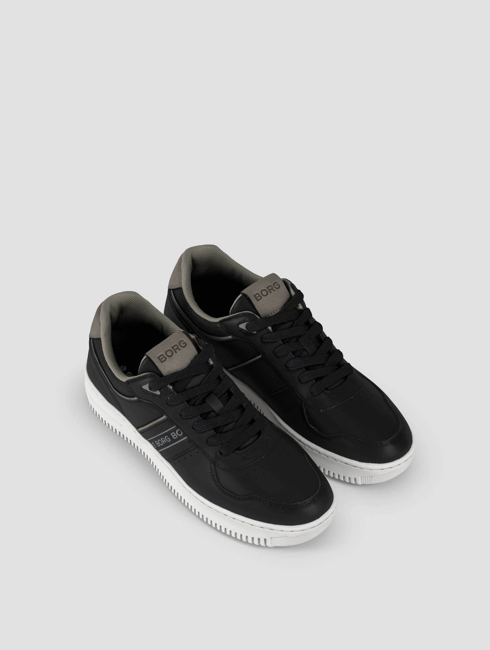 Men's Sneaker T2010 Cls image 2