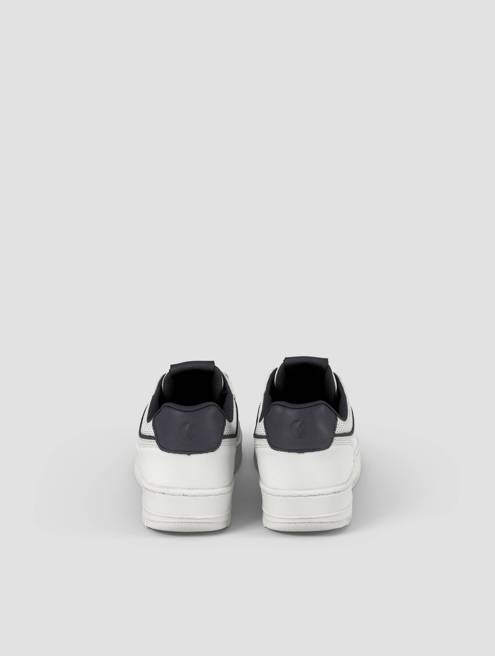 Men's Sneaker T2010 Cls image 3