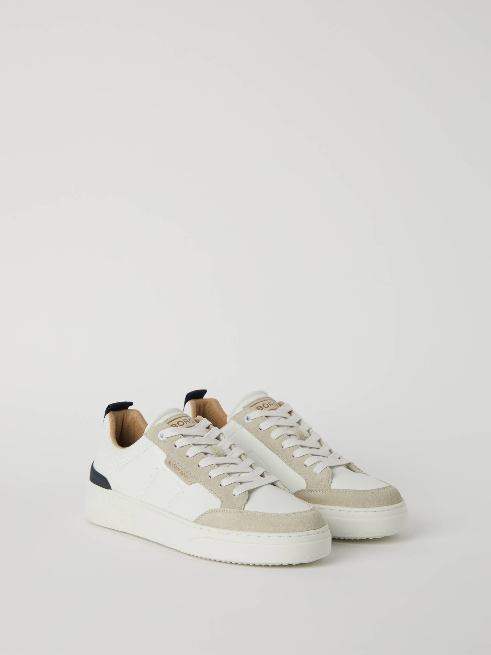 Men's Sneakers T1930 Nyl image 1