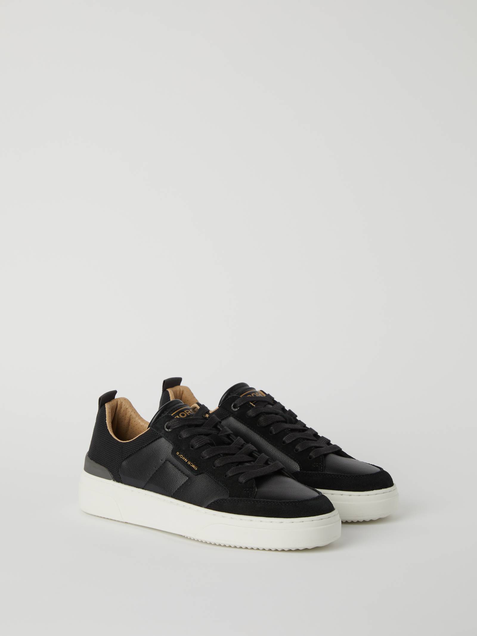 Men's Sneakers T1930 Nyl image 1