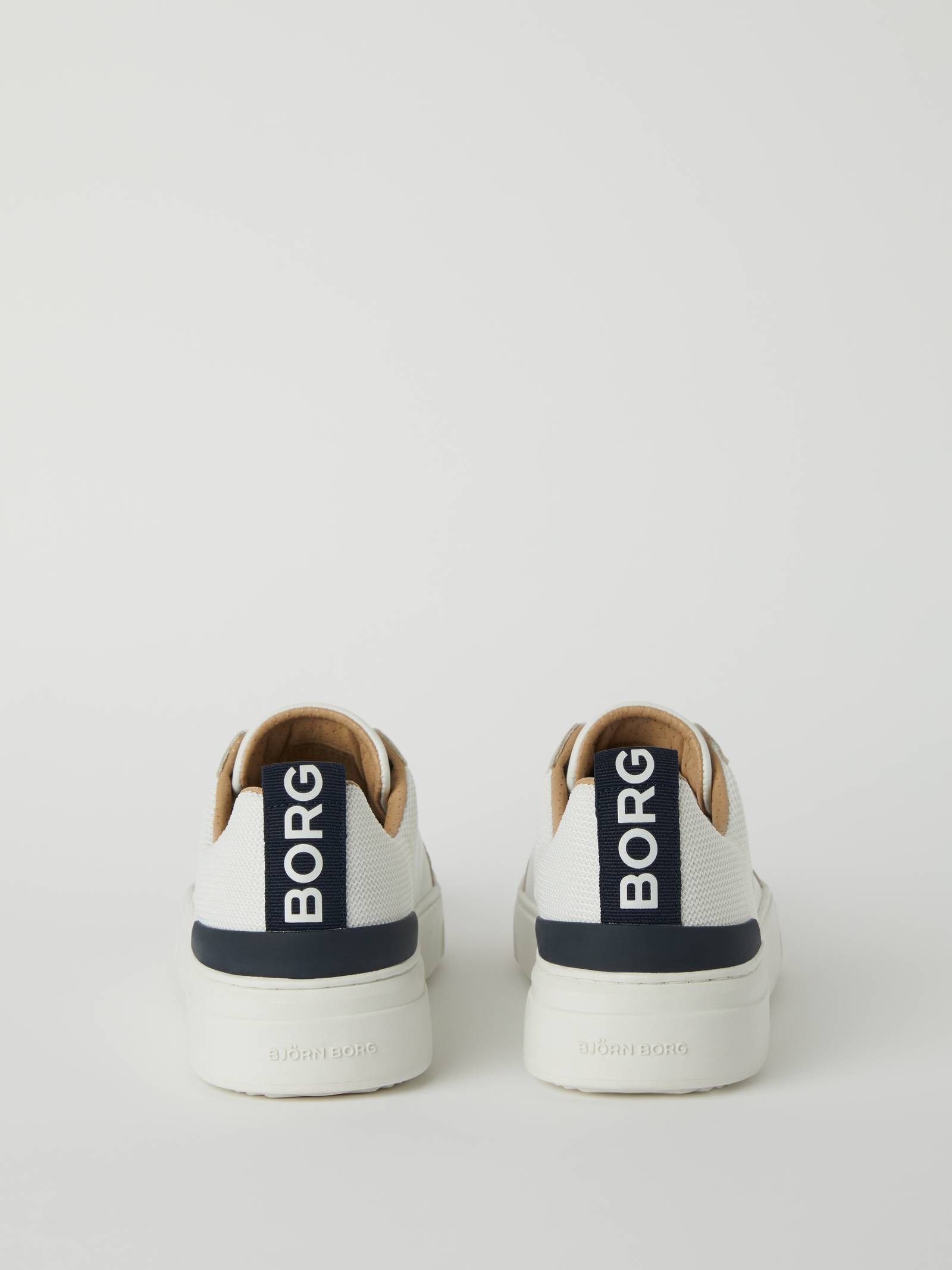 Men's Sneakers T1930 Nyl image 2