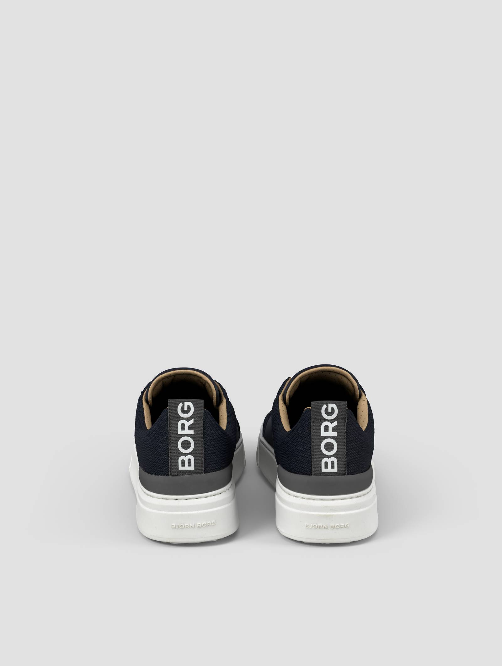 Men's Sneaker T1930 Nyl image 3