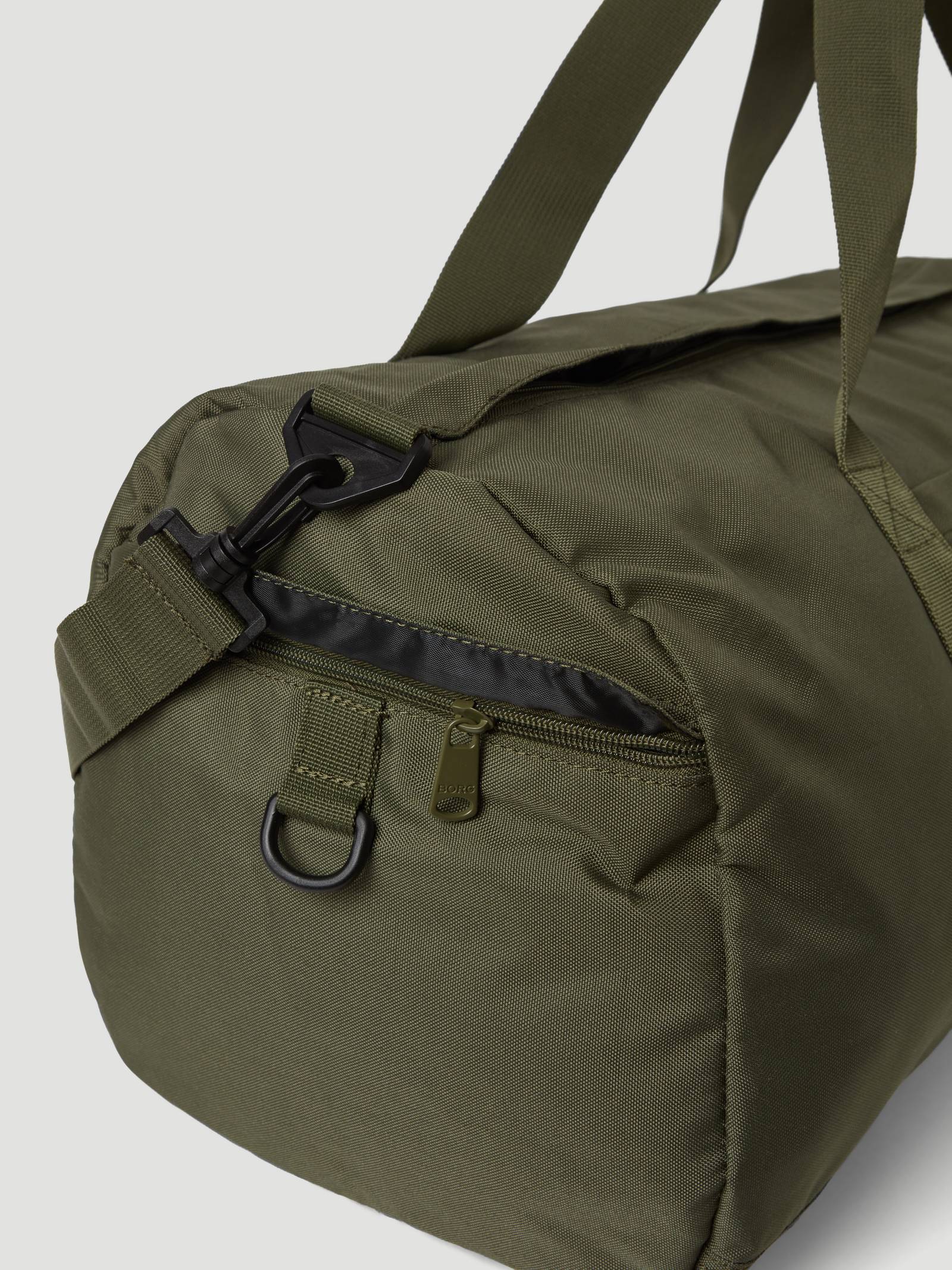 Core Sports Bag 35L image 3