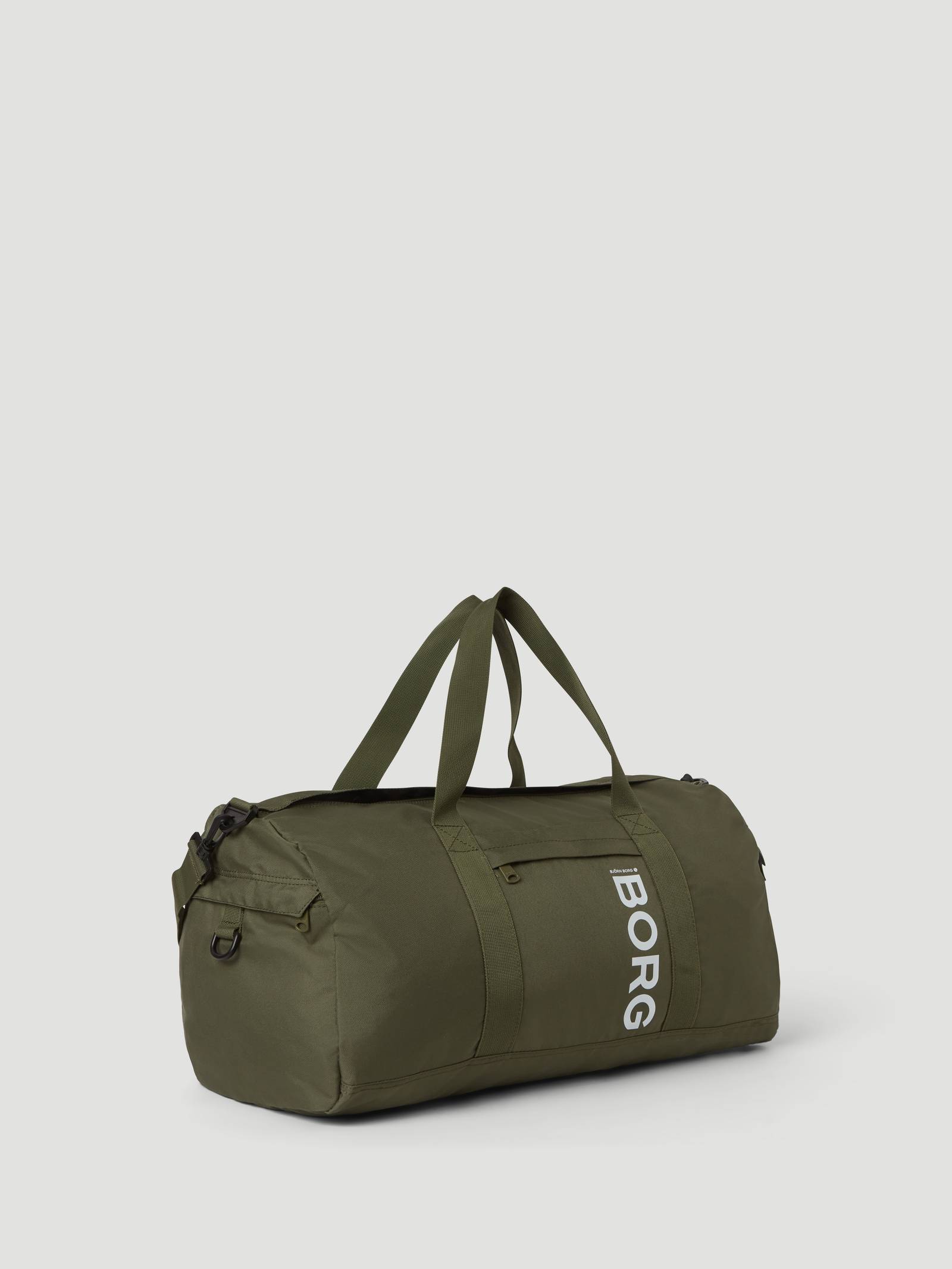 Core Sports Bag 35L image 2