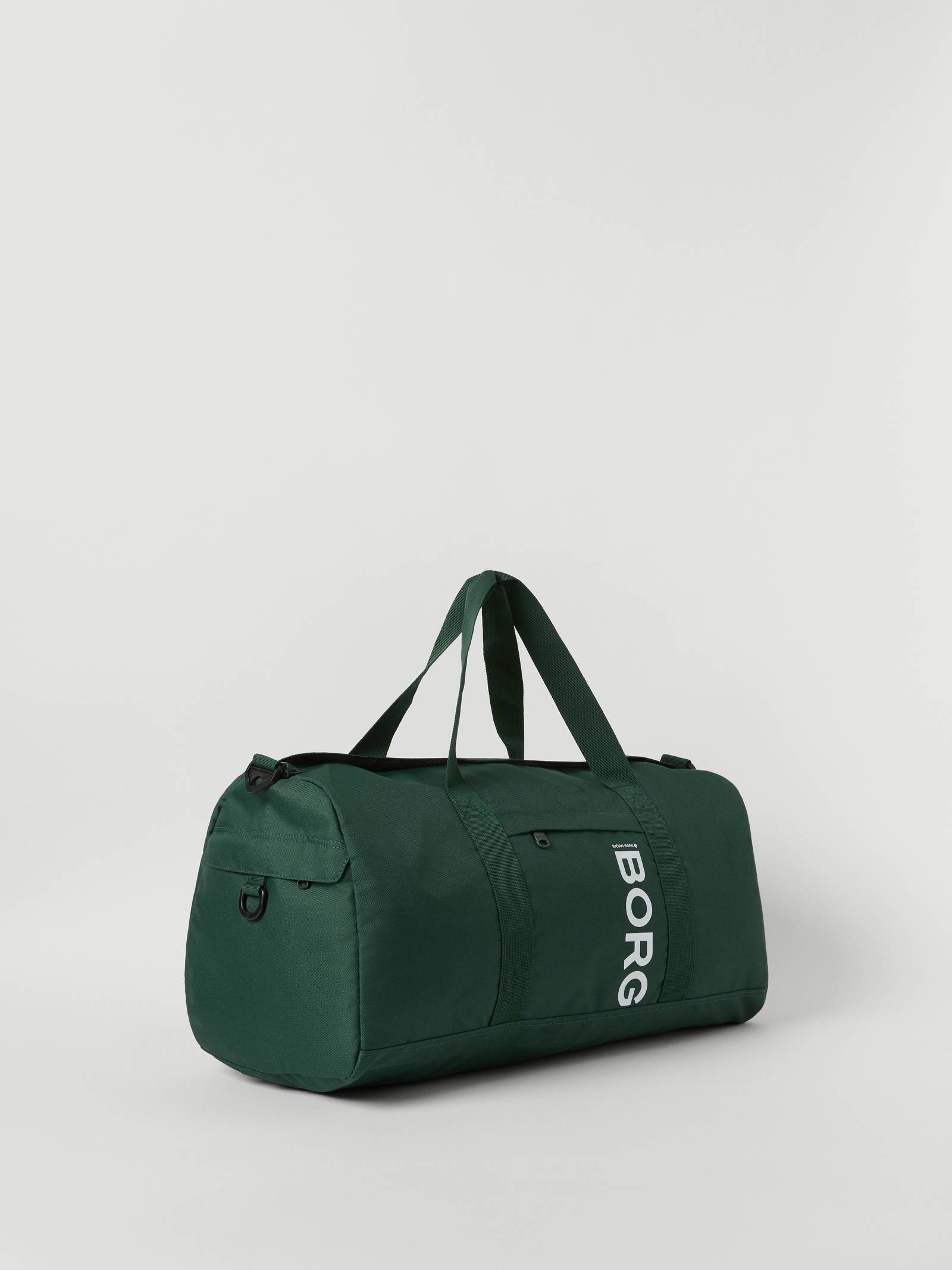 Core Sports Bag 35L image 2