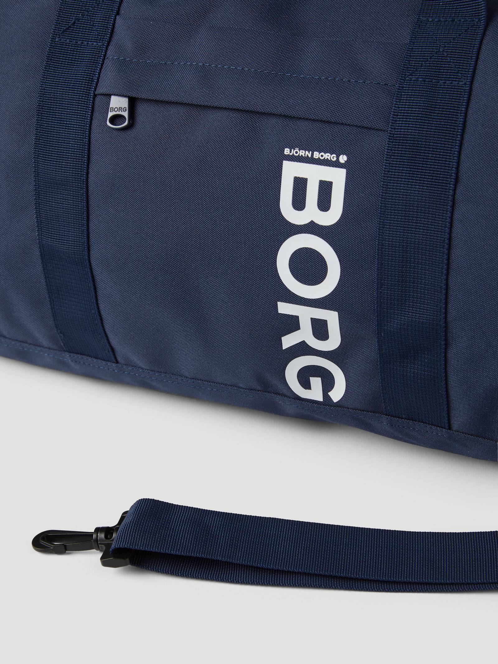 Core Sports Bag 35L image 3