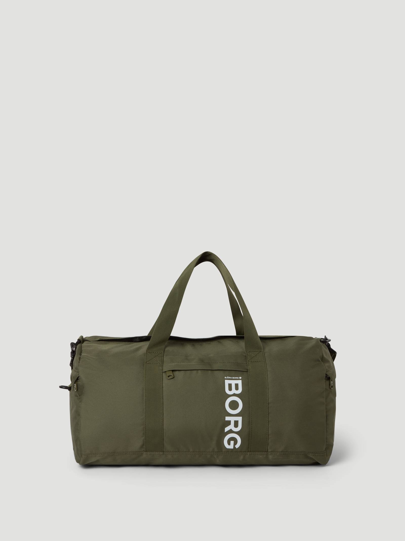 Core Sports Bag 35L image 1