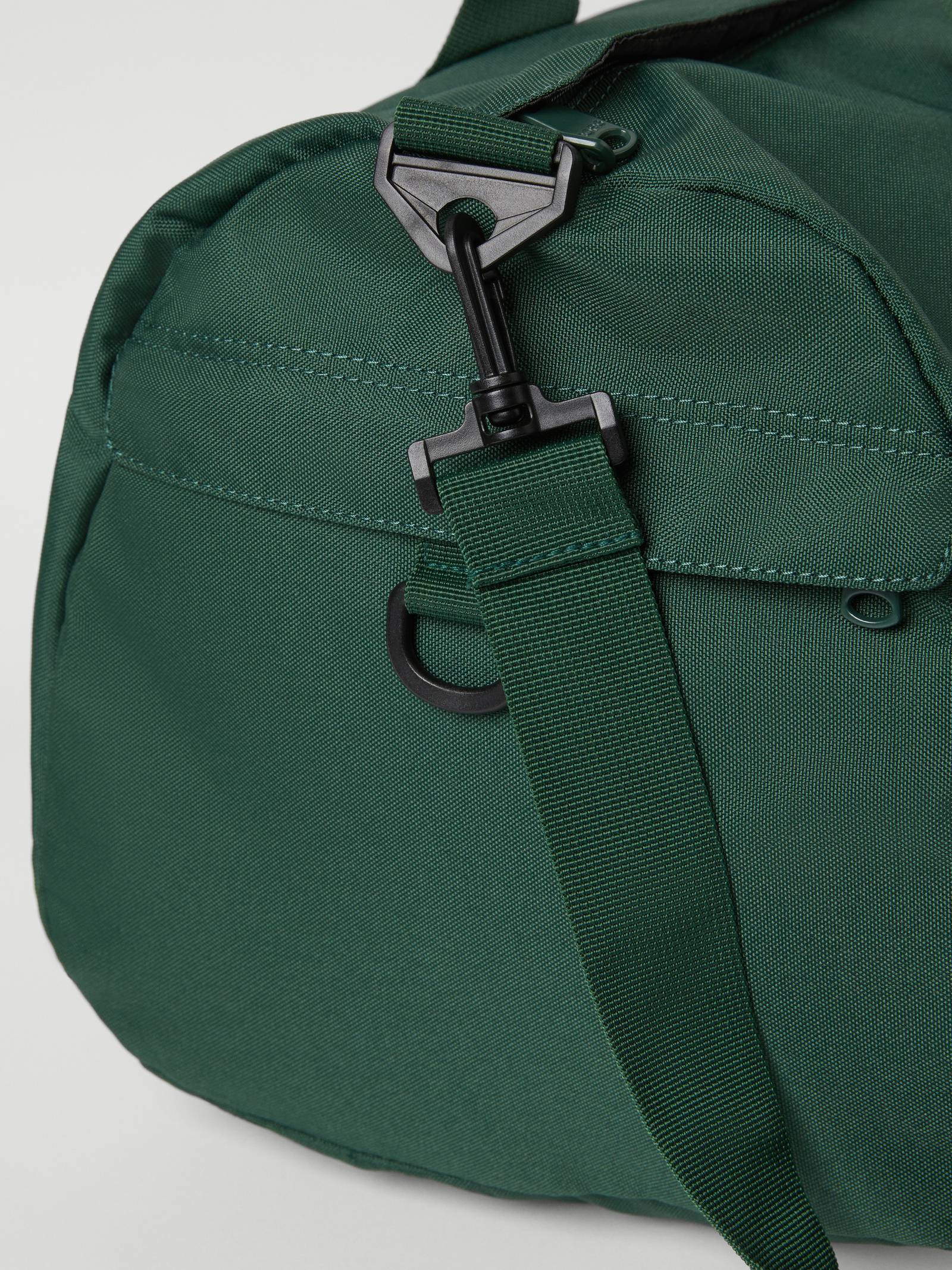 Core Sports Bag 35L image 3