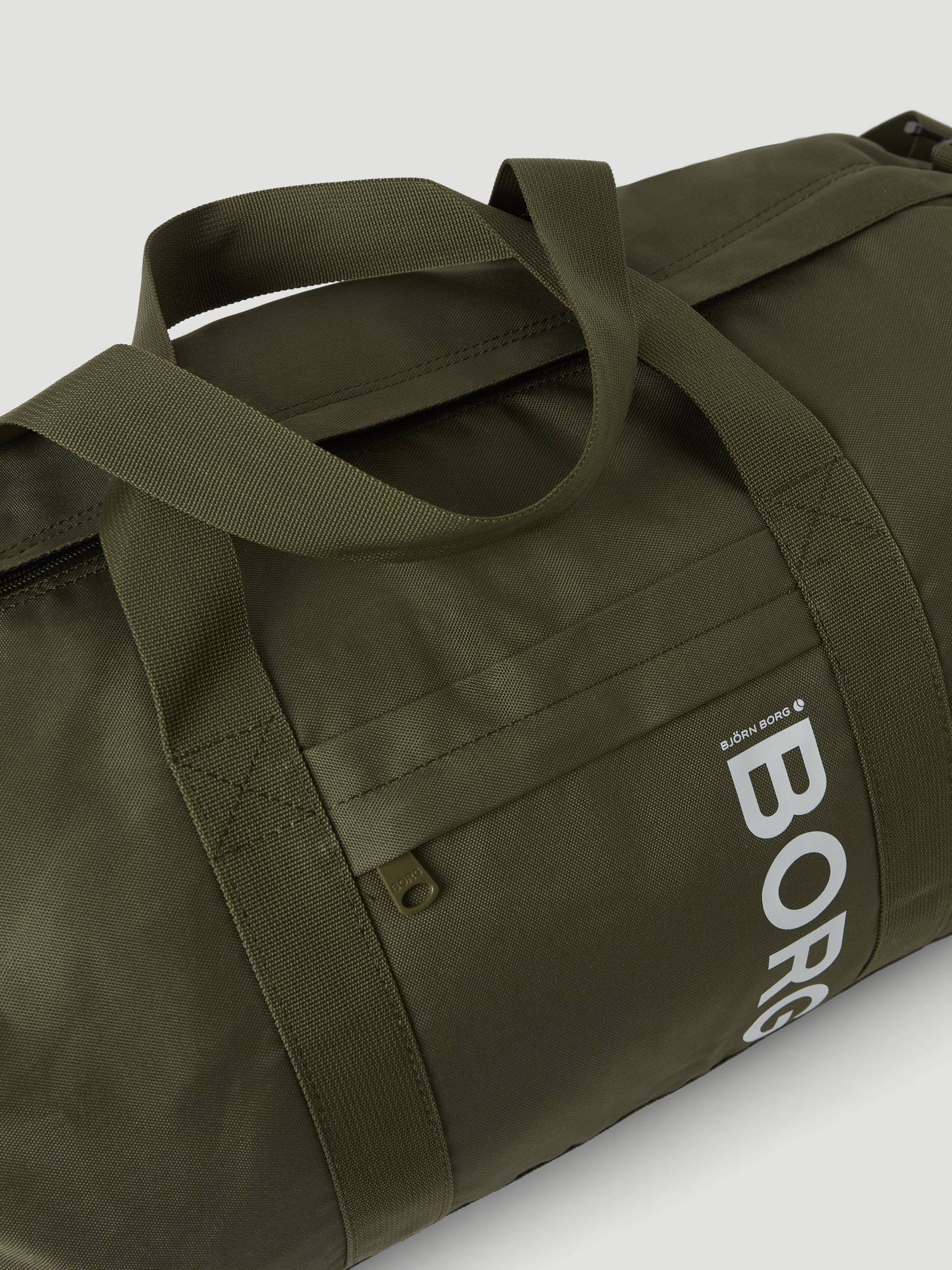 Core Sports Bag 35L image 4