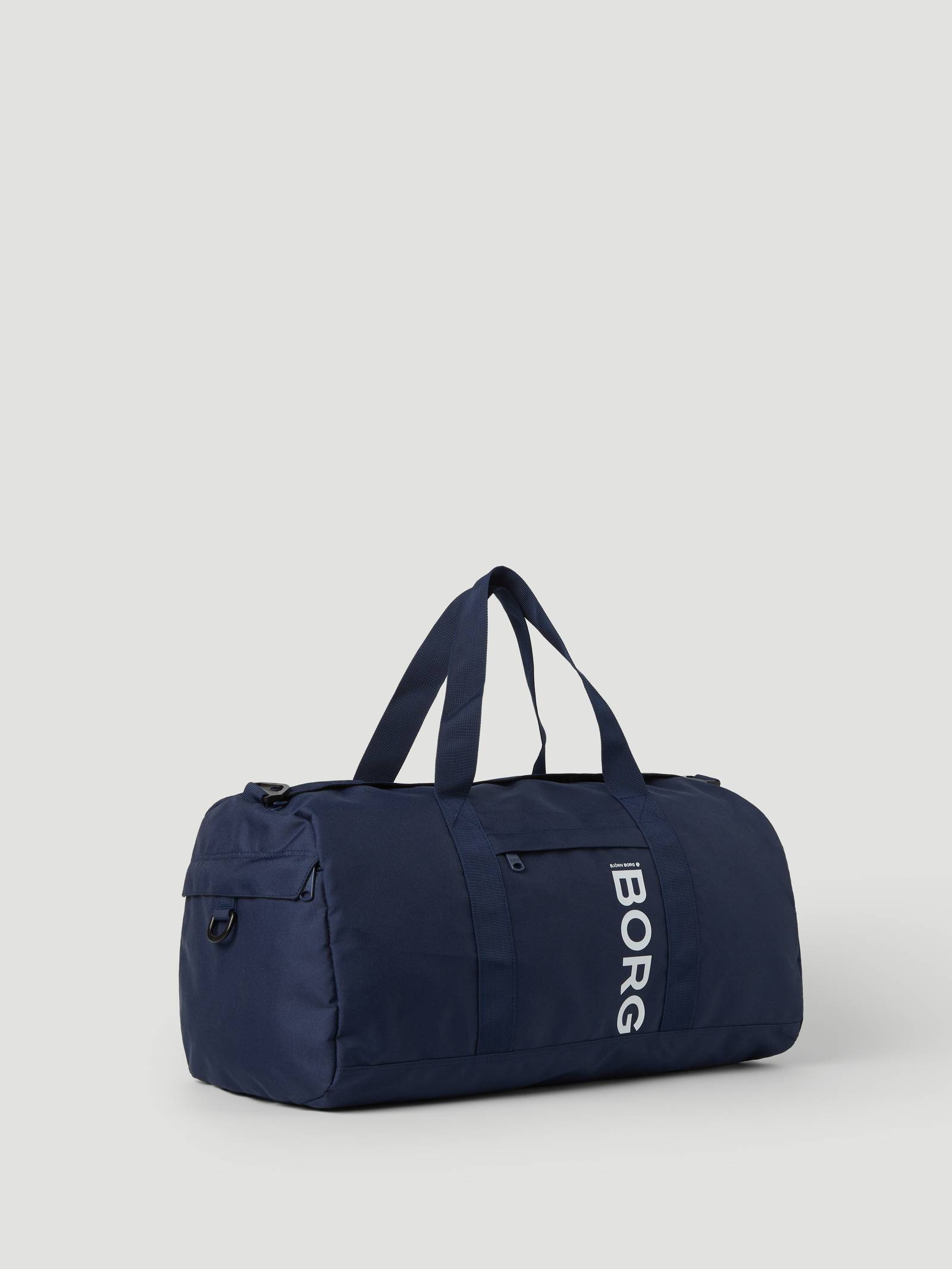 Core Sports Bag 35L image 2