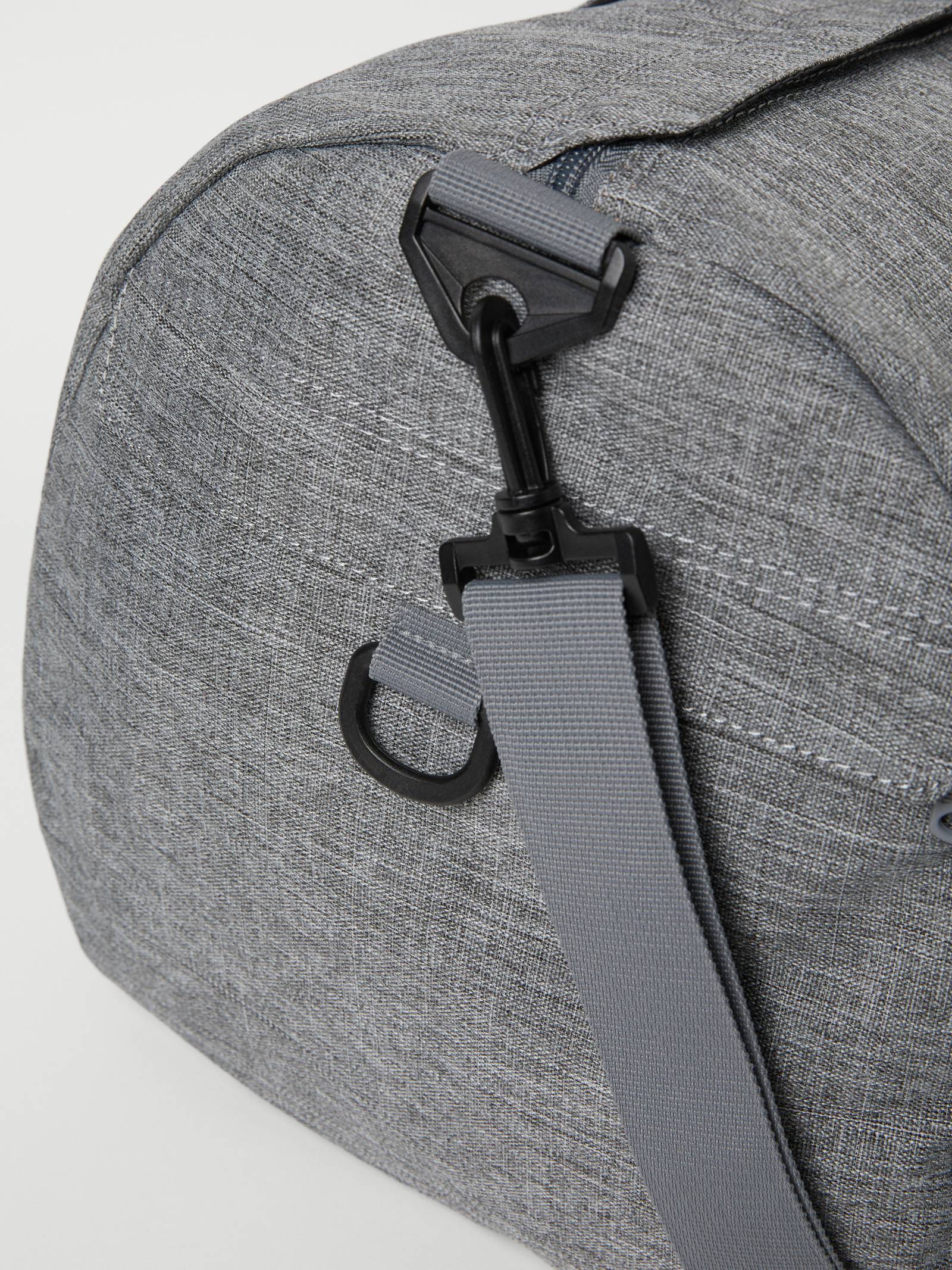 Core Sports Bag 35L image 3