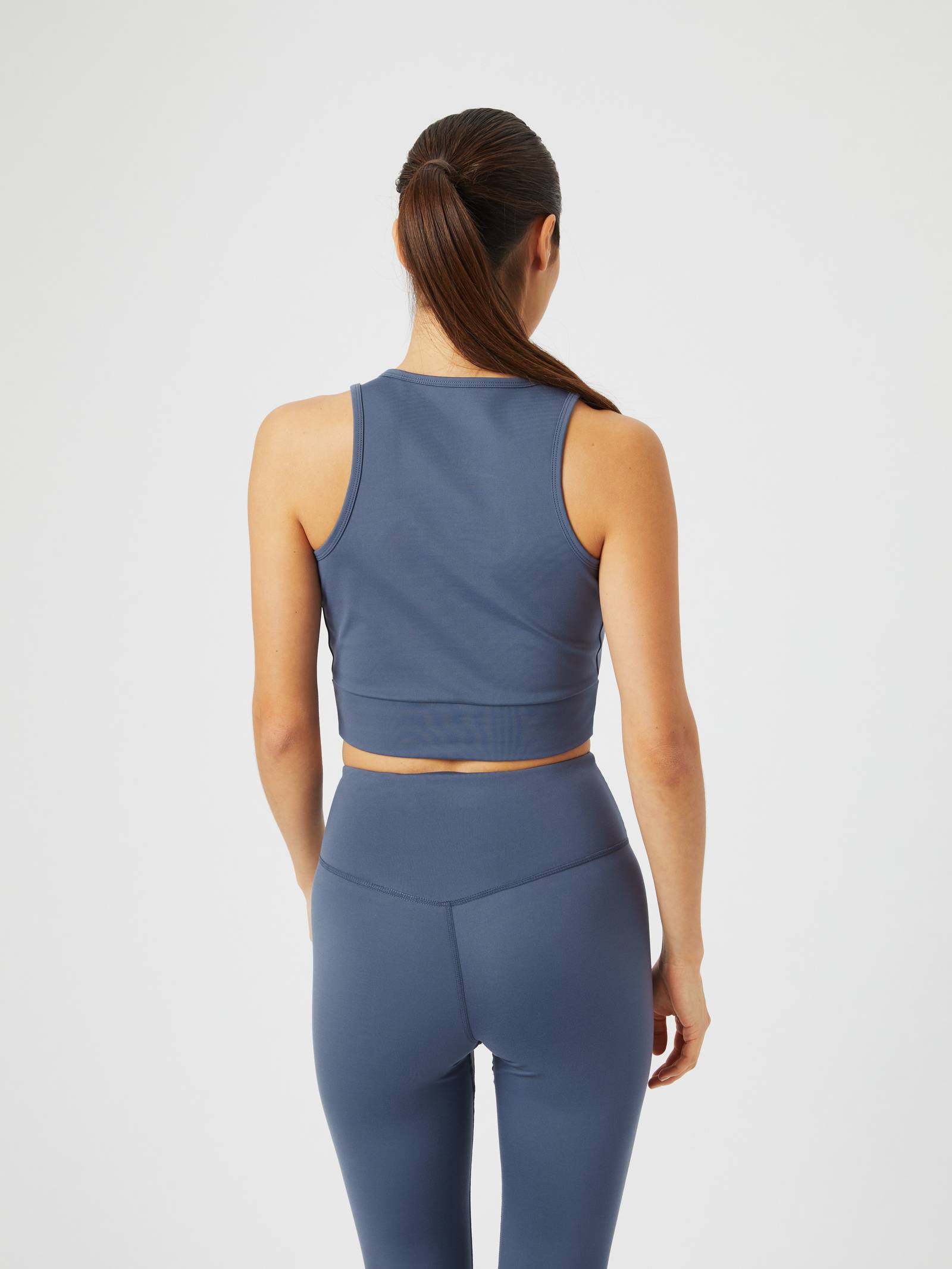 Studio Cross Tank image 2