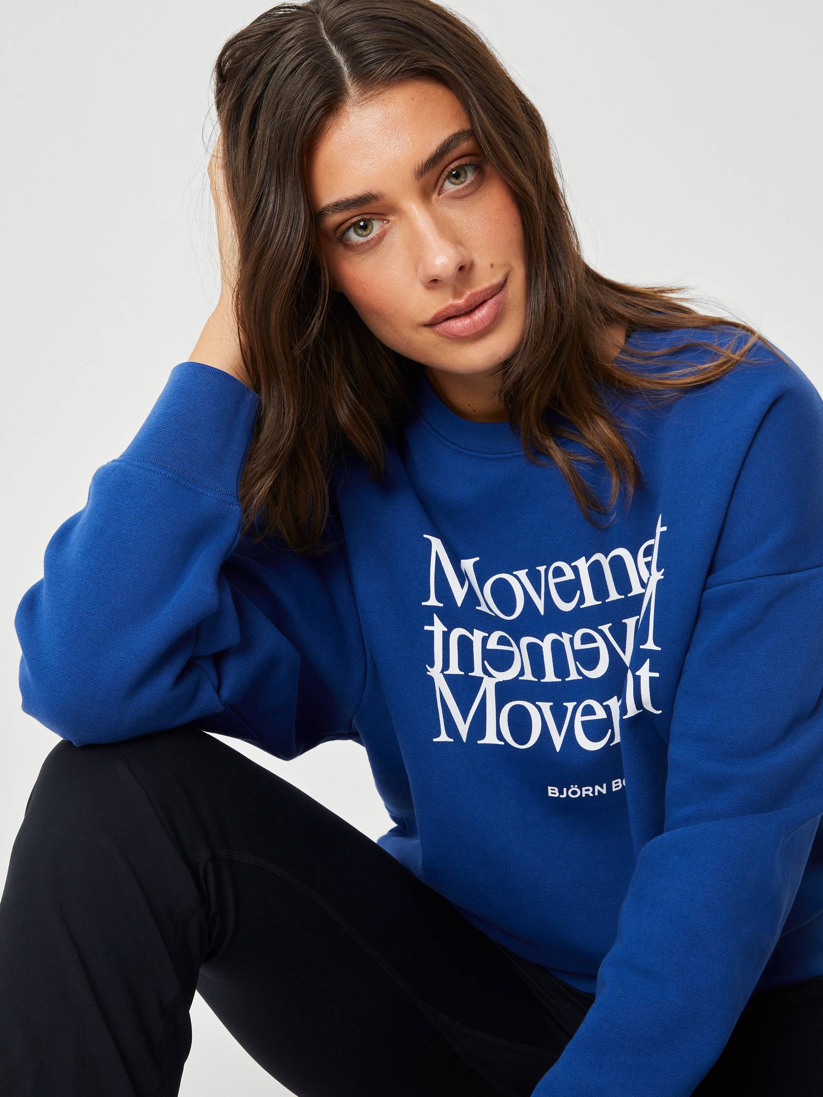 Ace Boyfriend Crew image 5