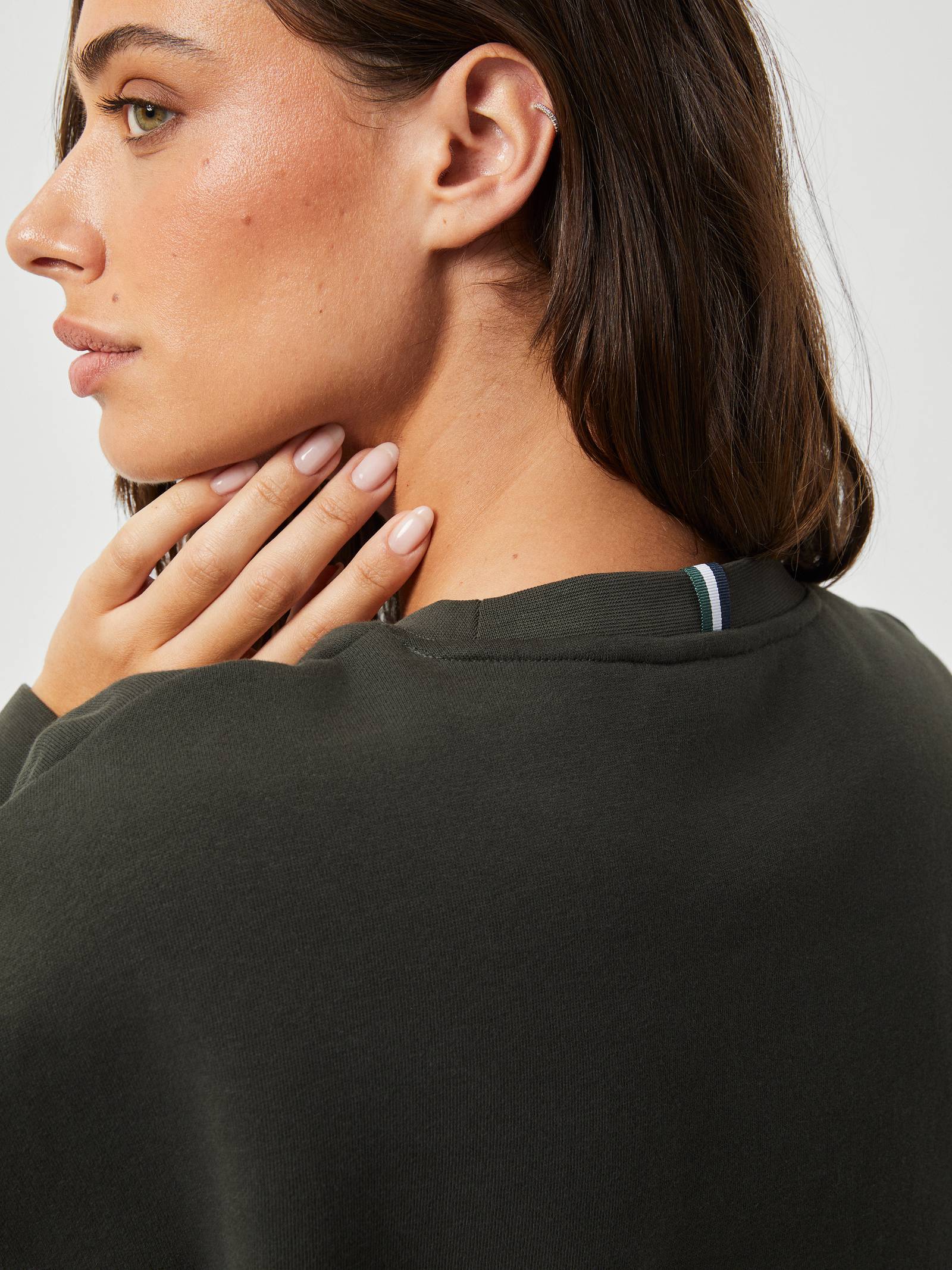 Ace Boyfriend Crew image 5