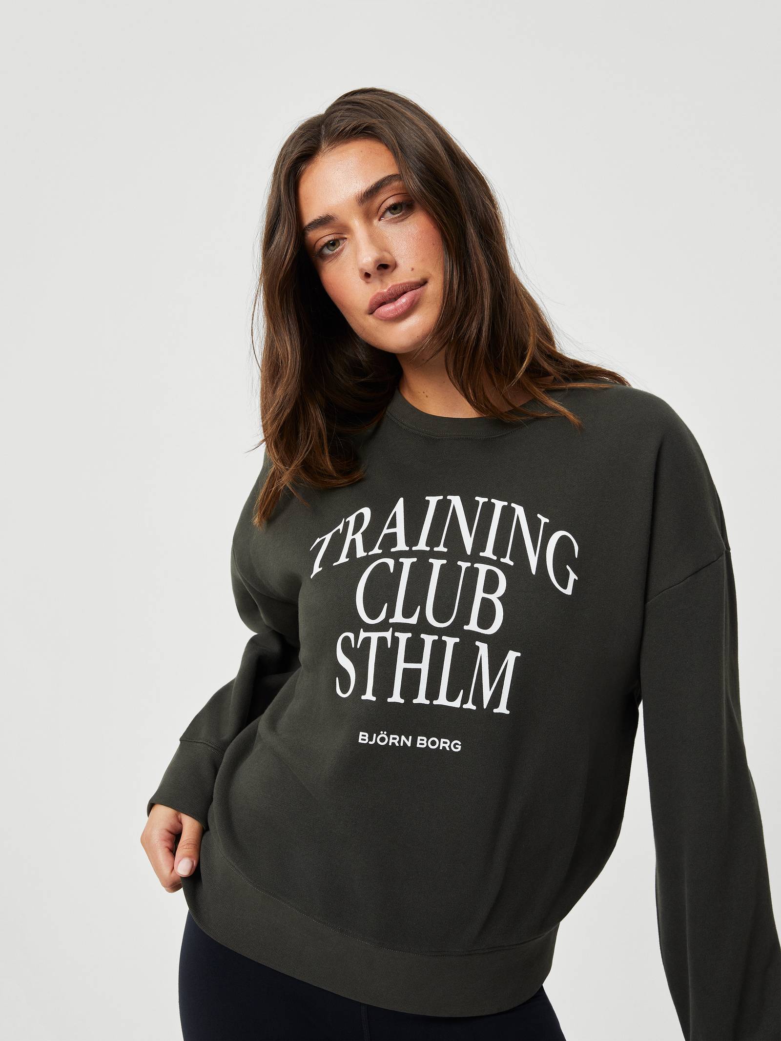 Ace Boyfriend Crew image 4