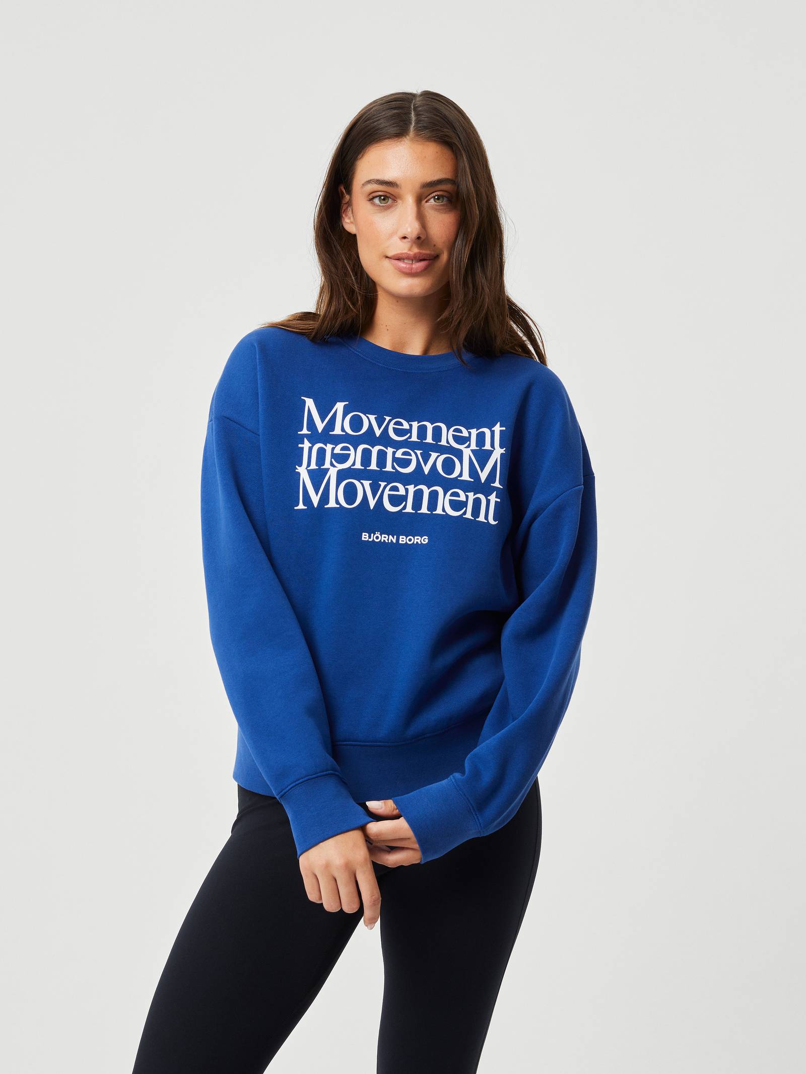 Ace Boyfriend Crew image 2