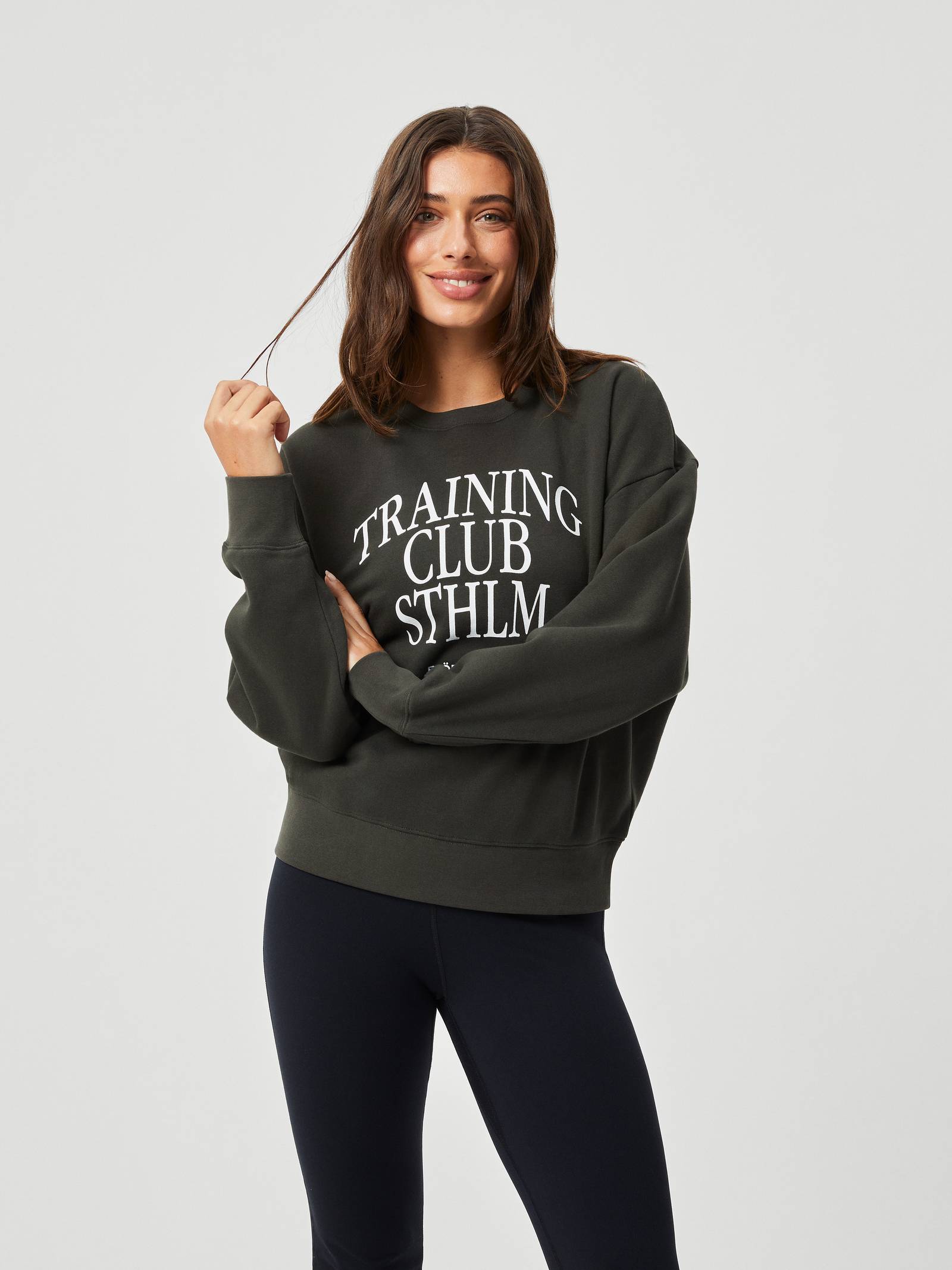 Ace Boyfriend Crew image 1