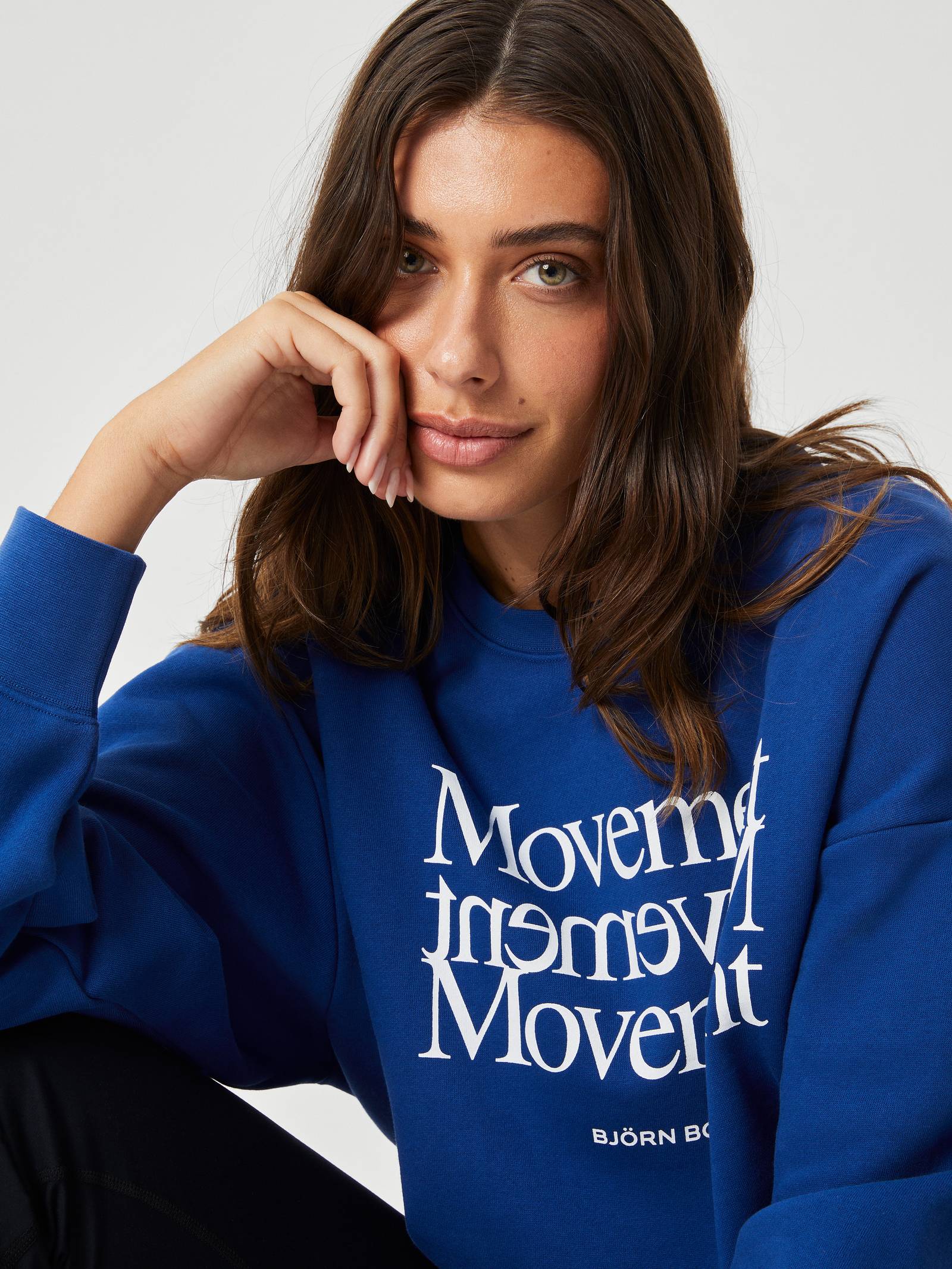 Ace Boyfriend Crew image 6