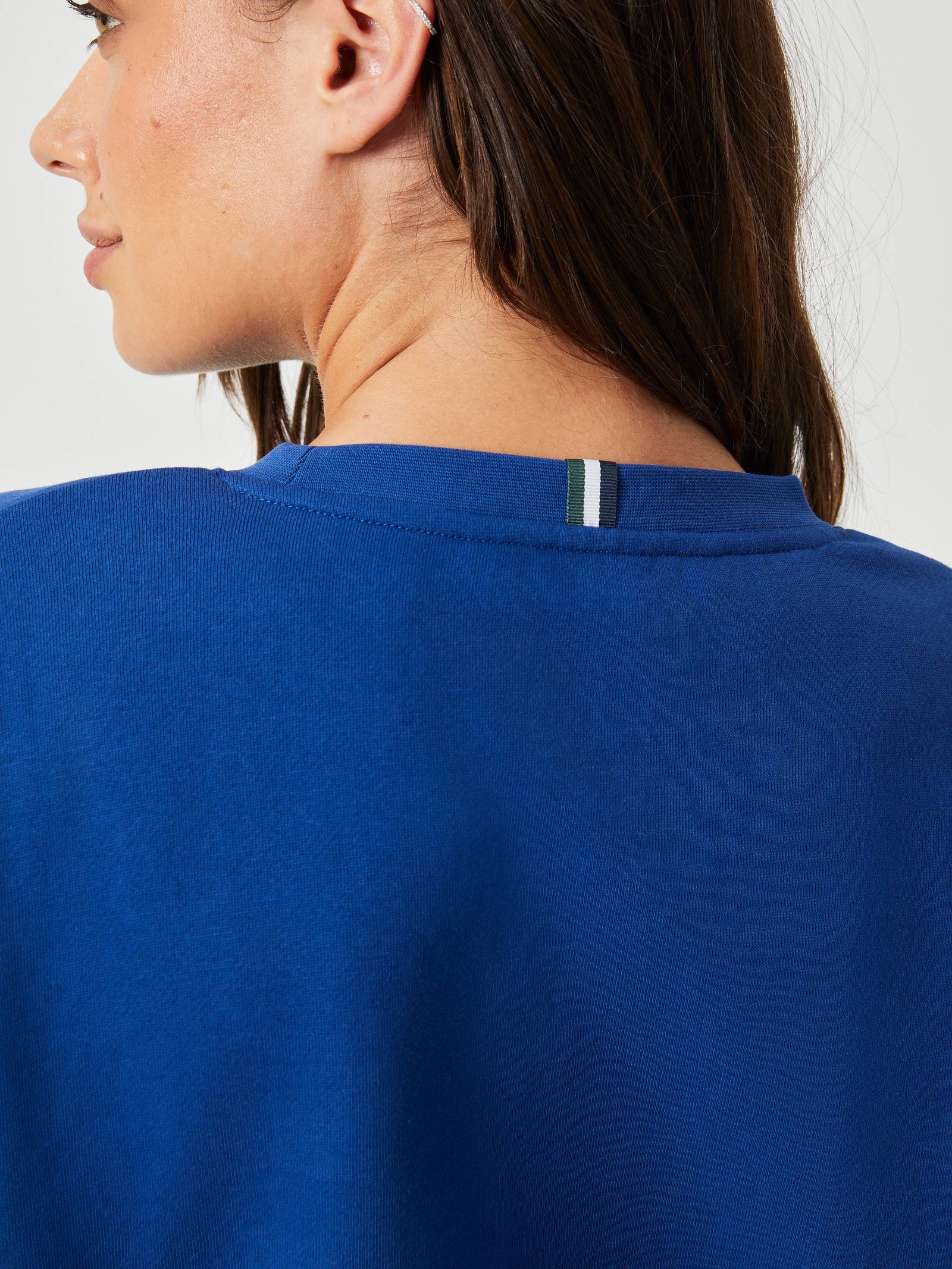 Ace Boyfriend Crew image 7